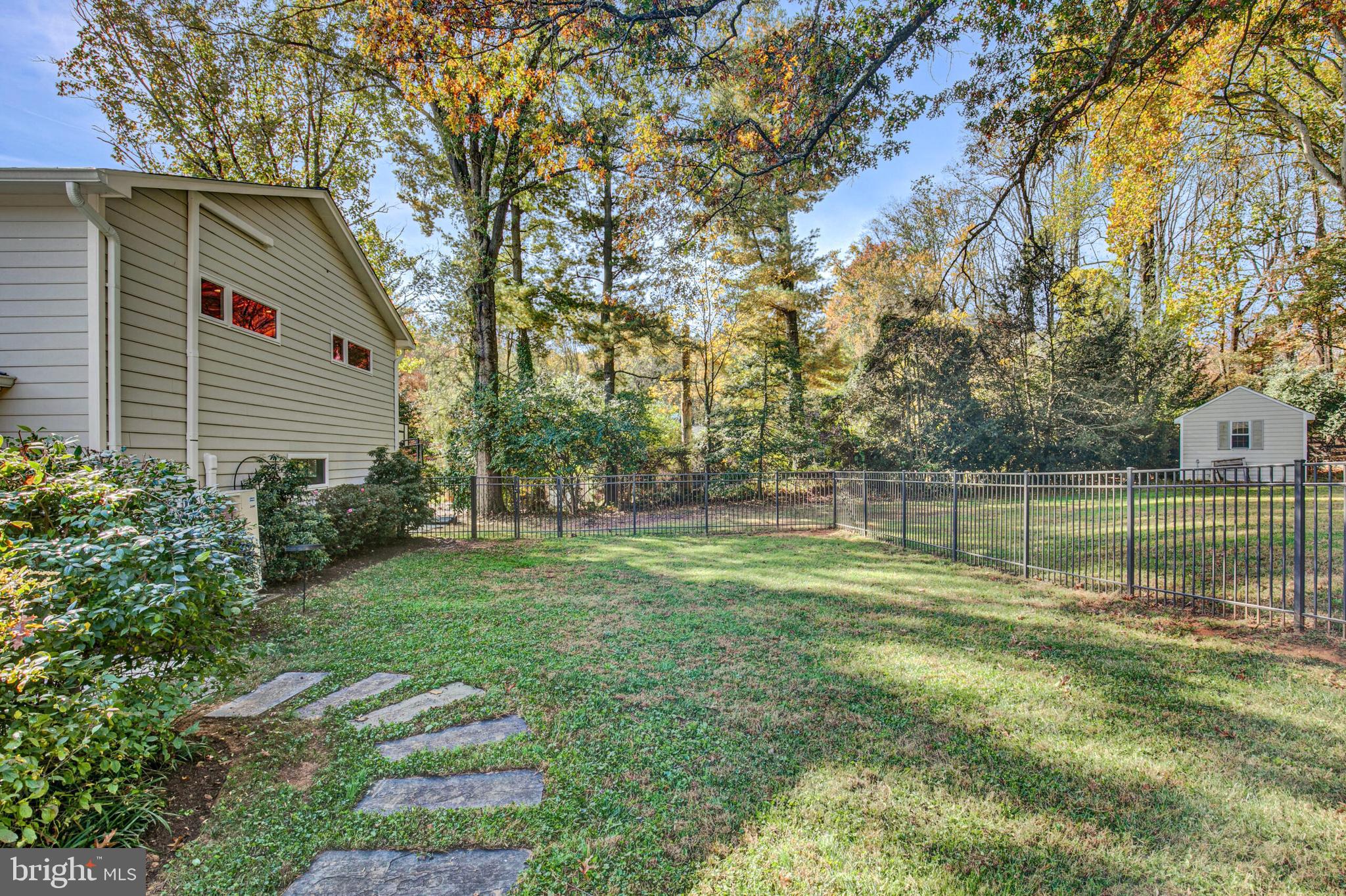 CARRIAGE HILL - Residential