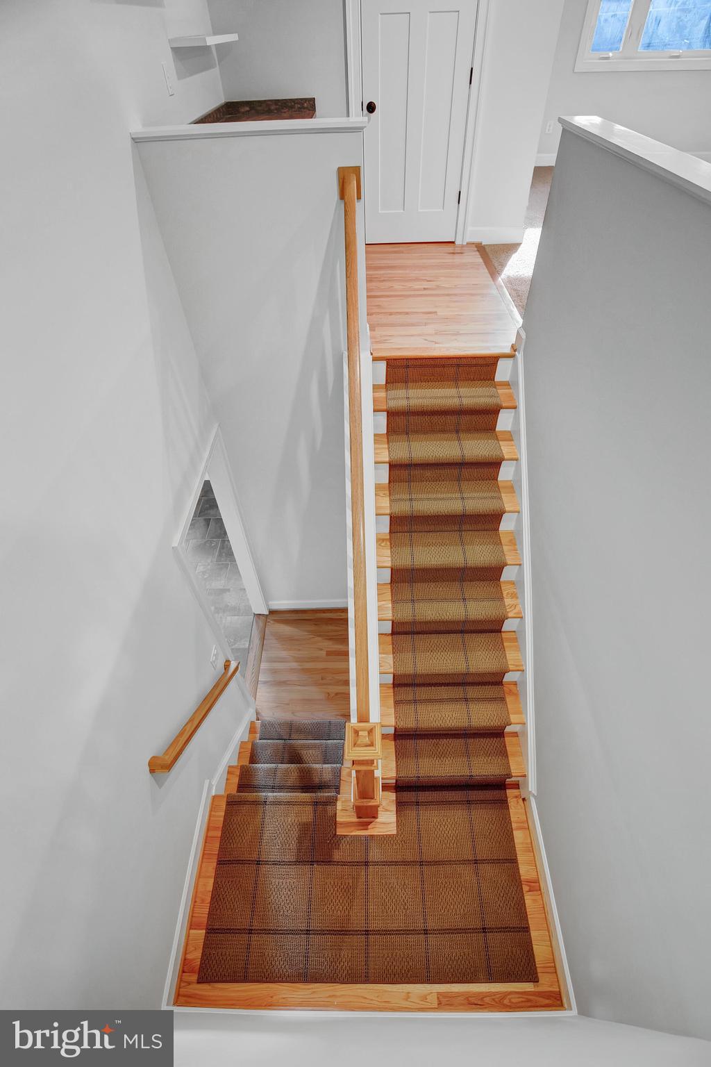 CARRIAGE HILL - Residential