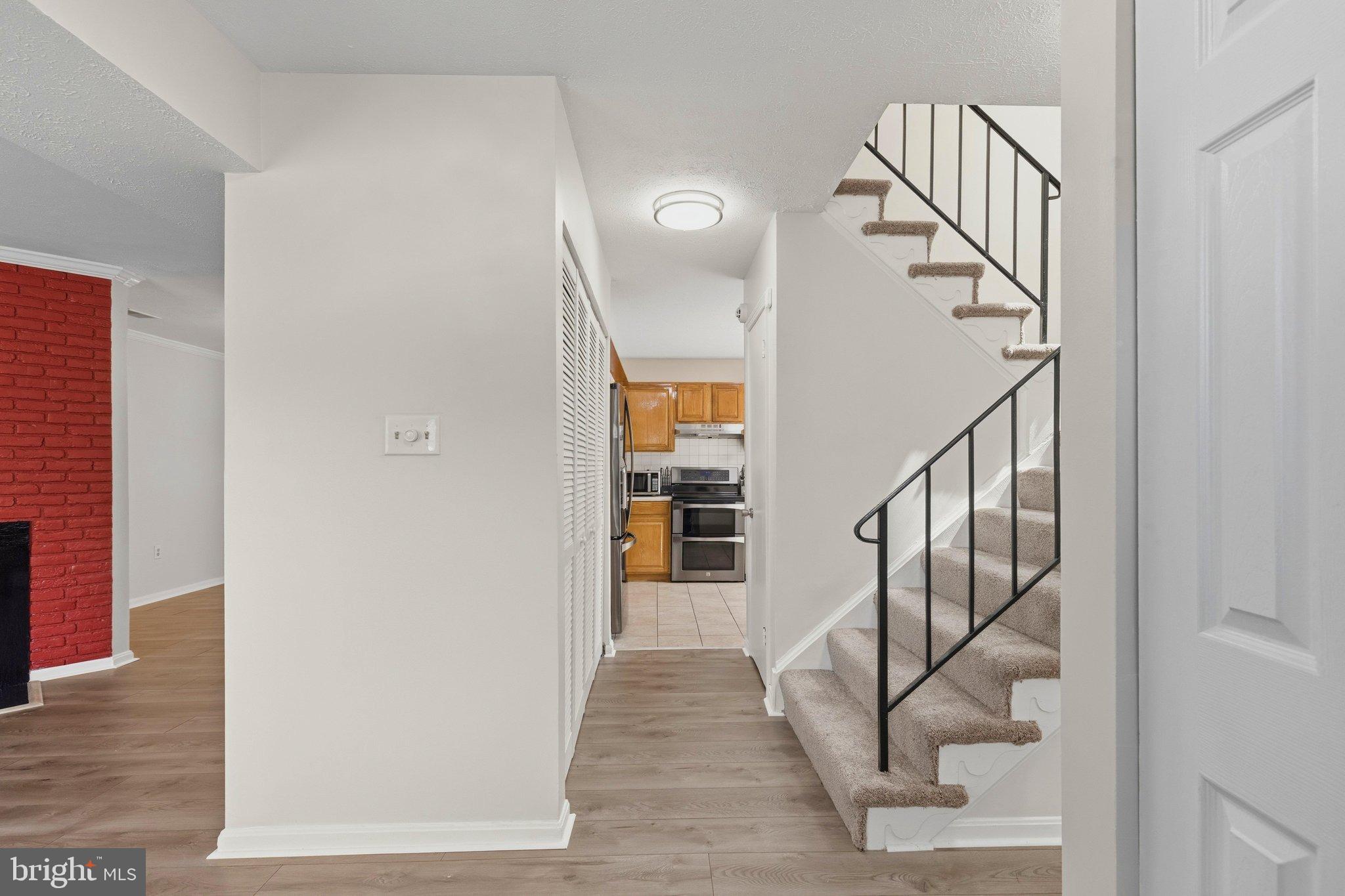 15830 DEER CREEK COURT
