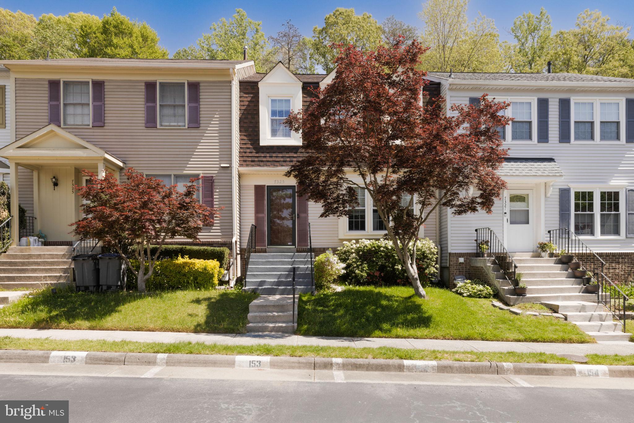 BETHELEN WOODS - Residential Lease