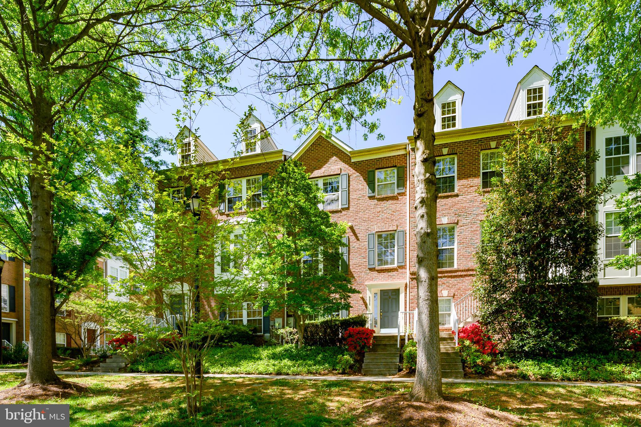 6022 SIGNAL FLAME LANE A3-22