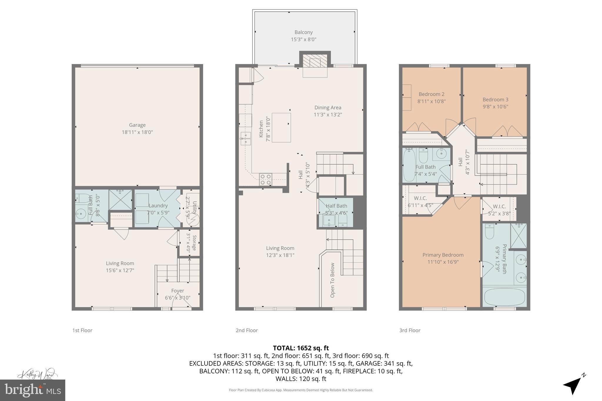 VILLAGE OF RIVER HILL - Residential