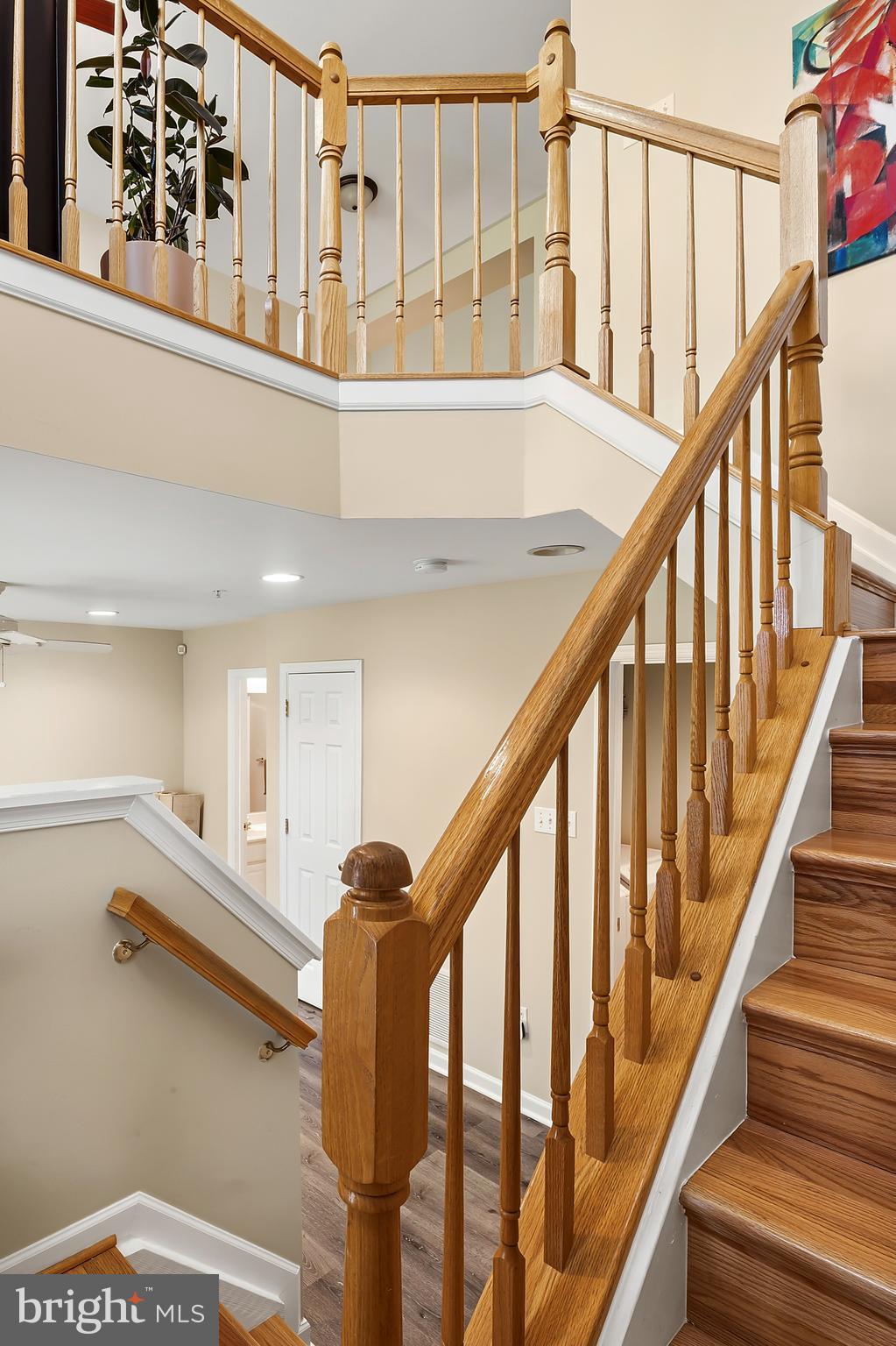 VILLAGE OF RIVER HILL - Residential