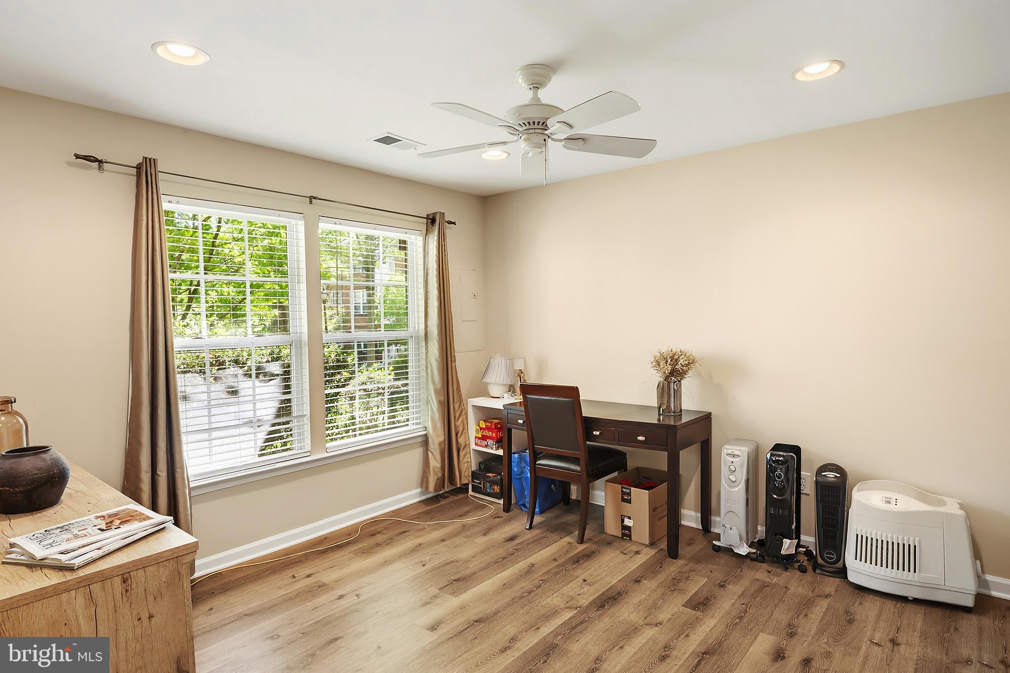 6022 SIGNAL FLAME LANE A3-22