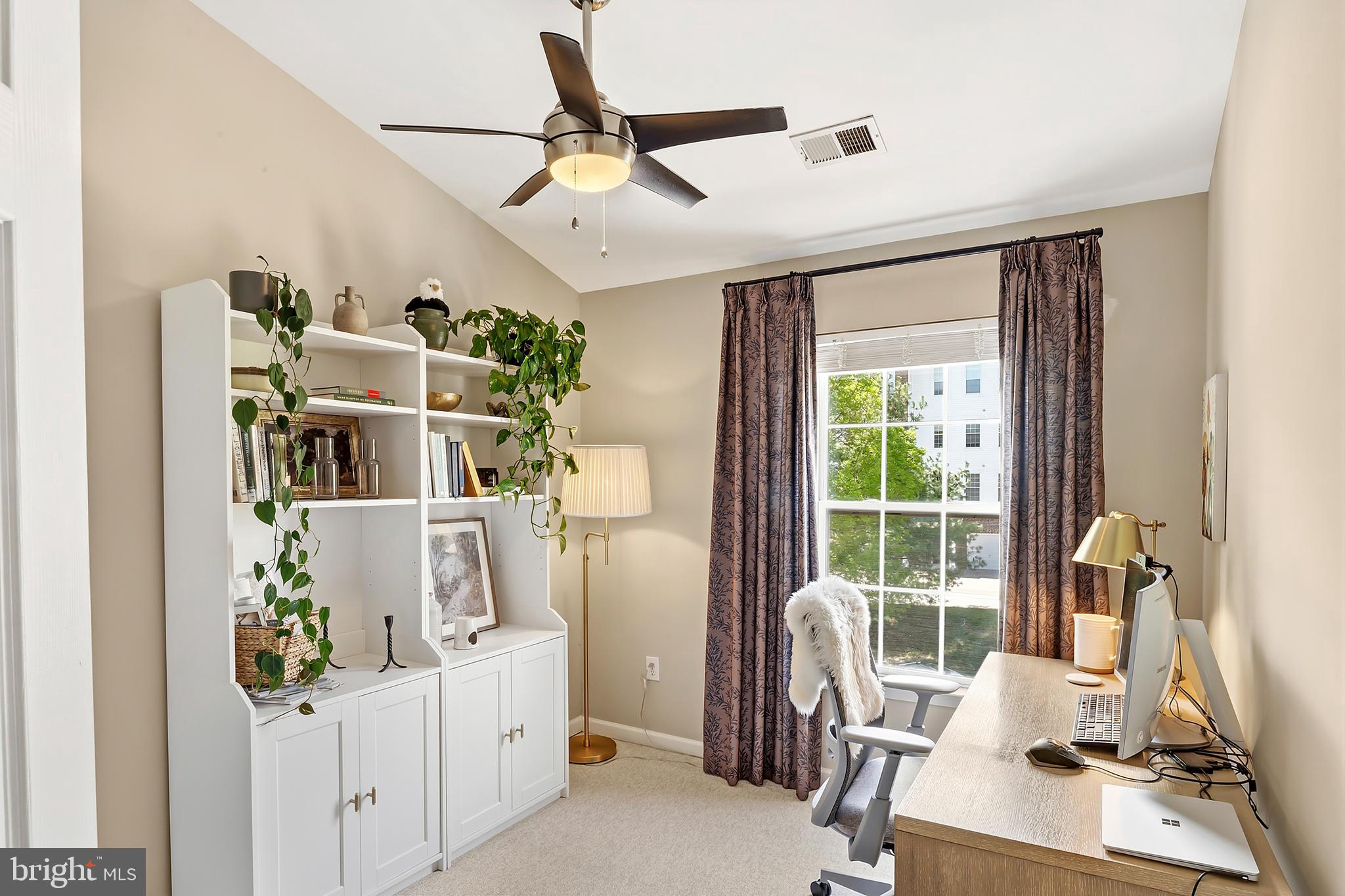 VILLAGE OF RIVER HILL - Residential