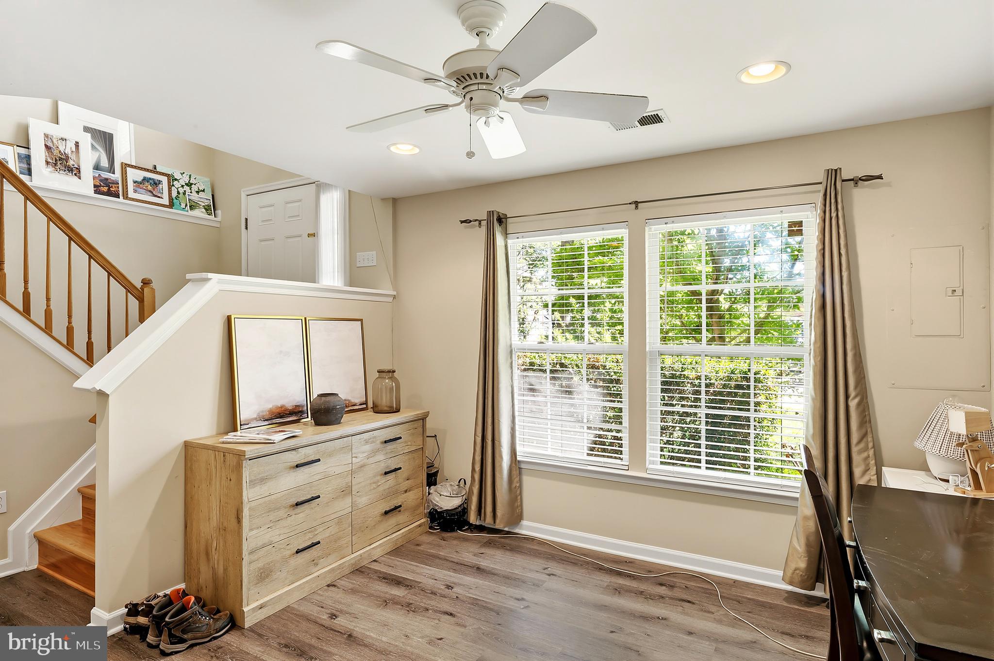 6022 SIGNAL FLAME LANE A3-22
