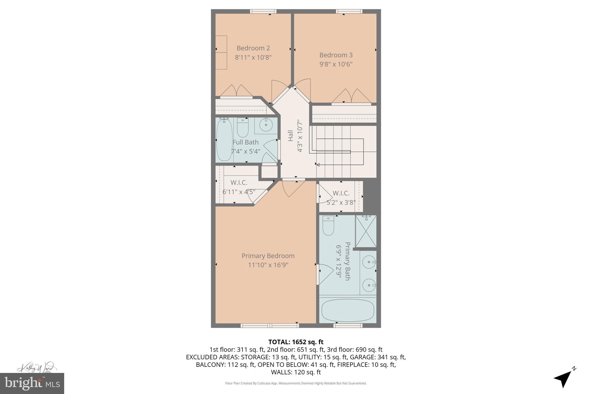 VILLAGE OF RIVER HILL - Residential