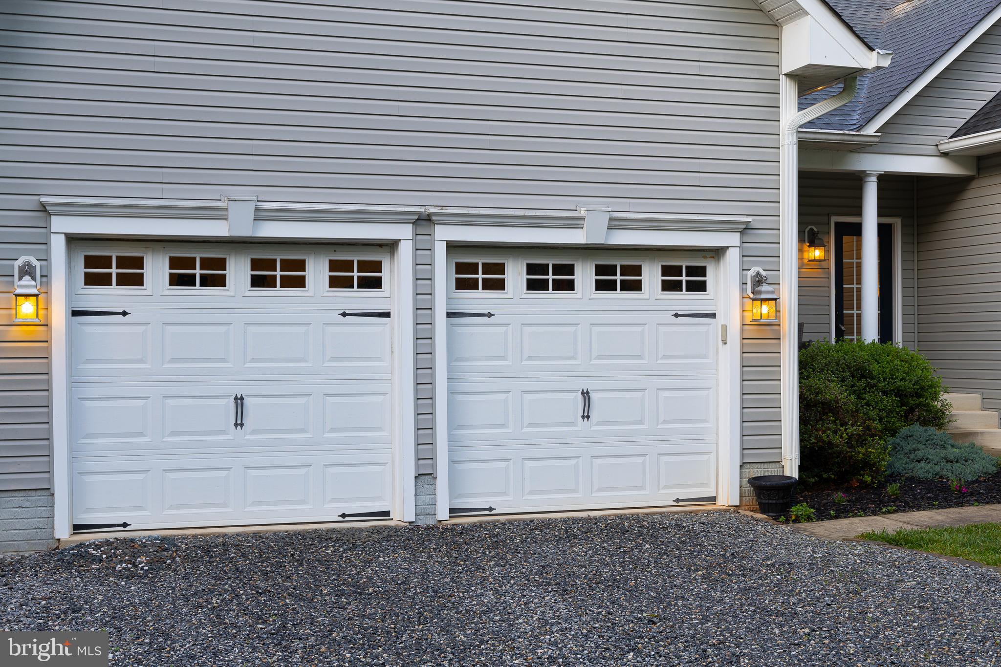 TARA WOODS - Residential