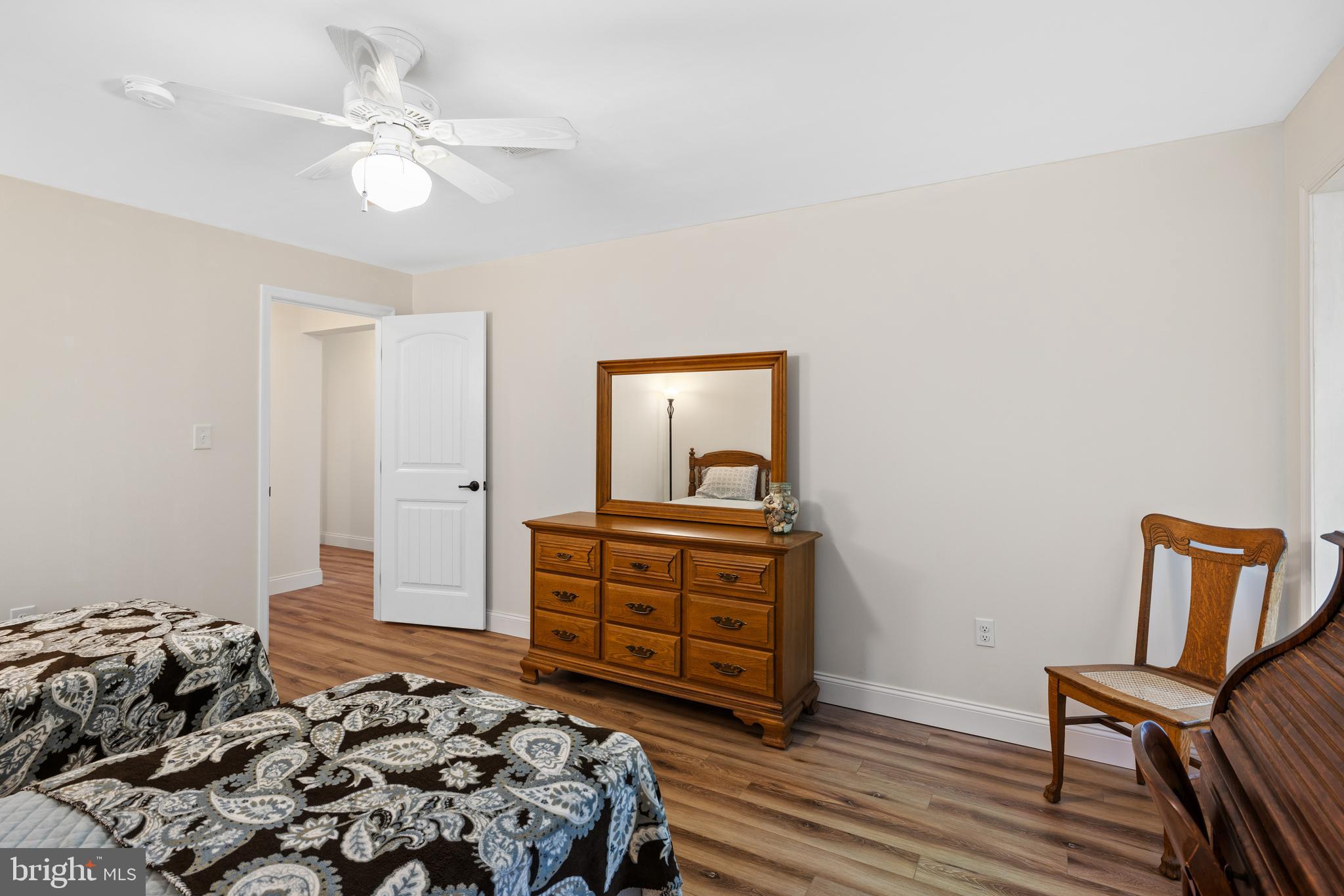 TARA WOODS - Residential