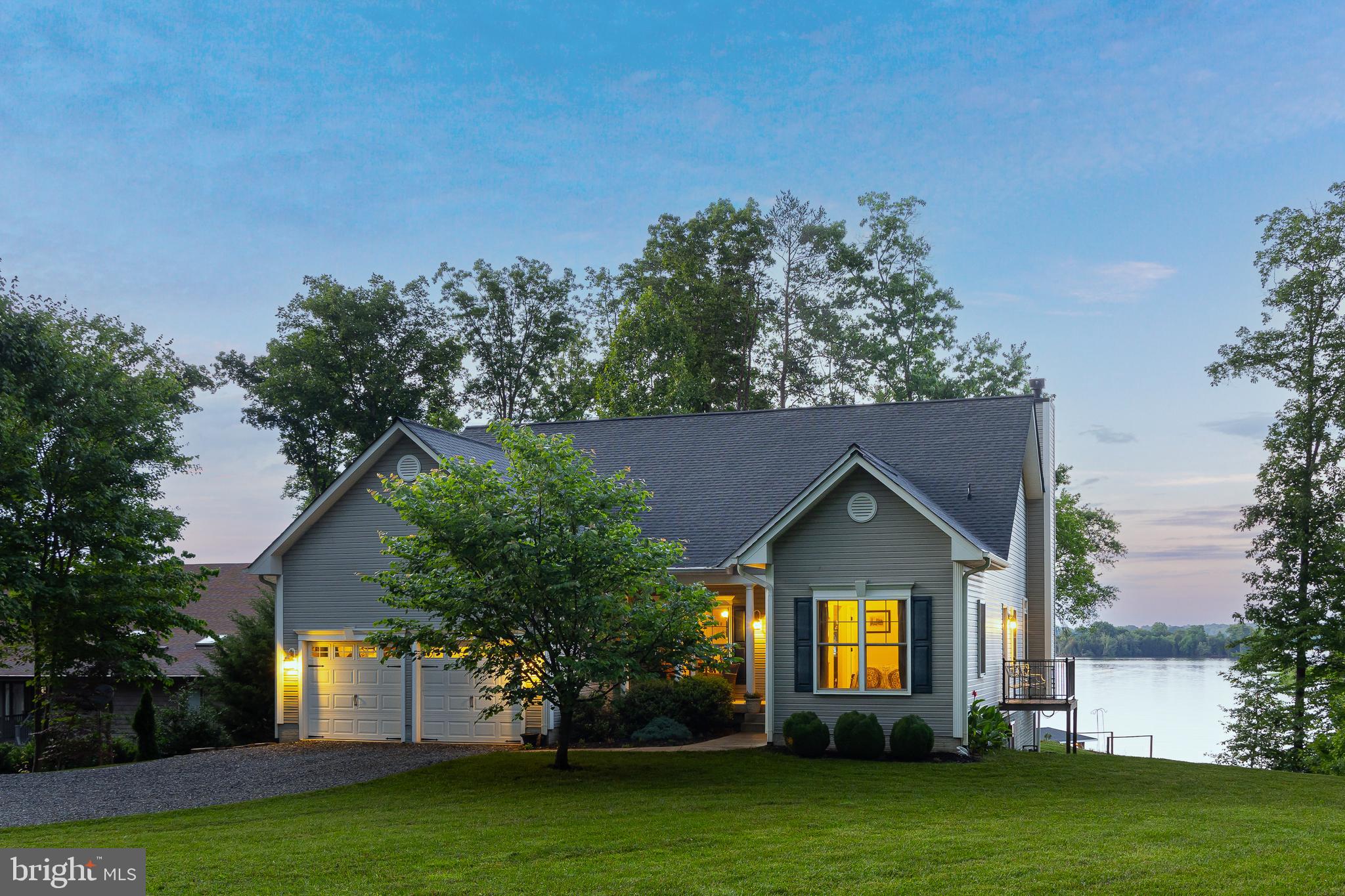 TARA WOODS - Residential