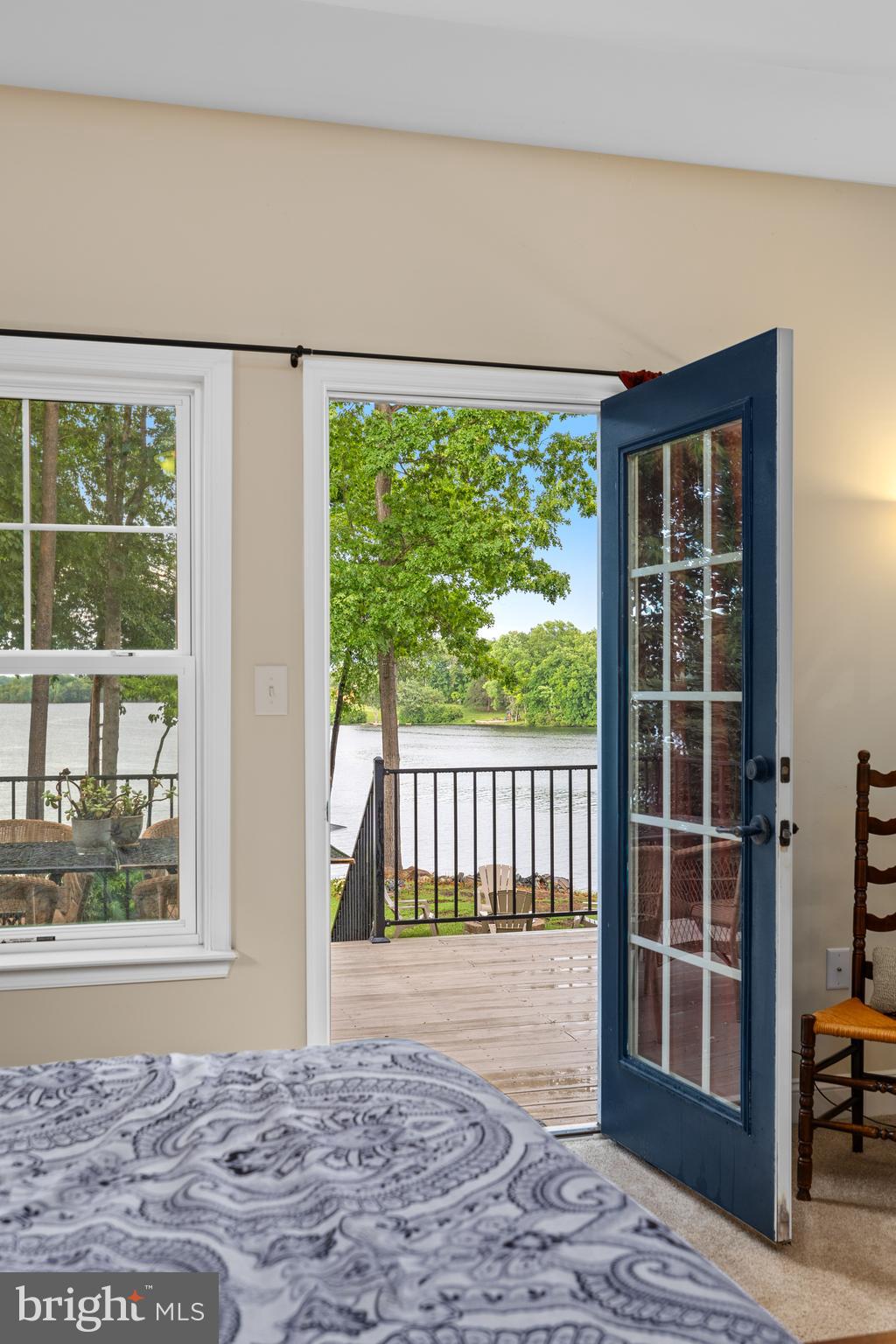 TARA WOODS - Residential