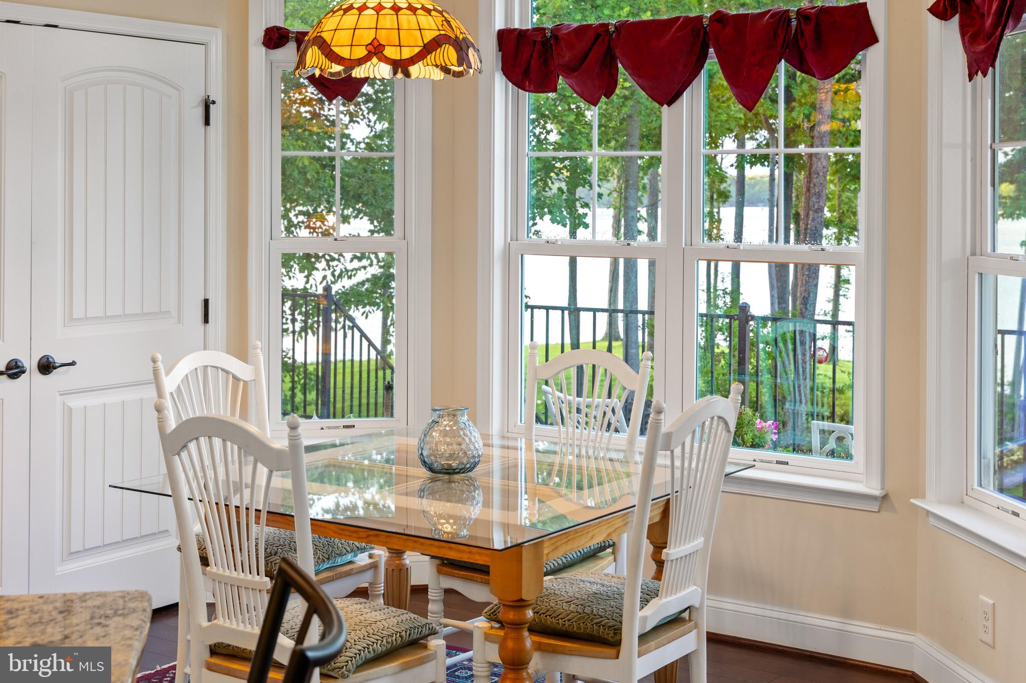 TARA WOODS - Residential