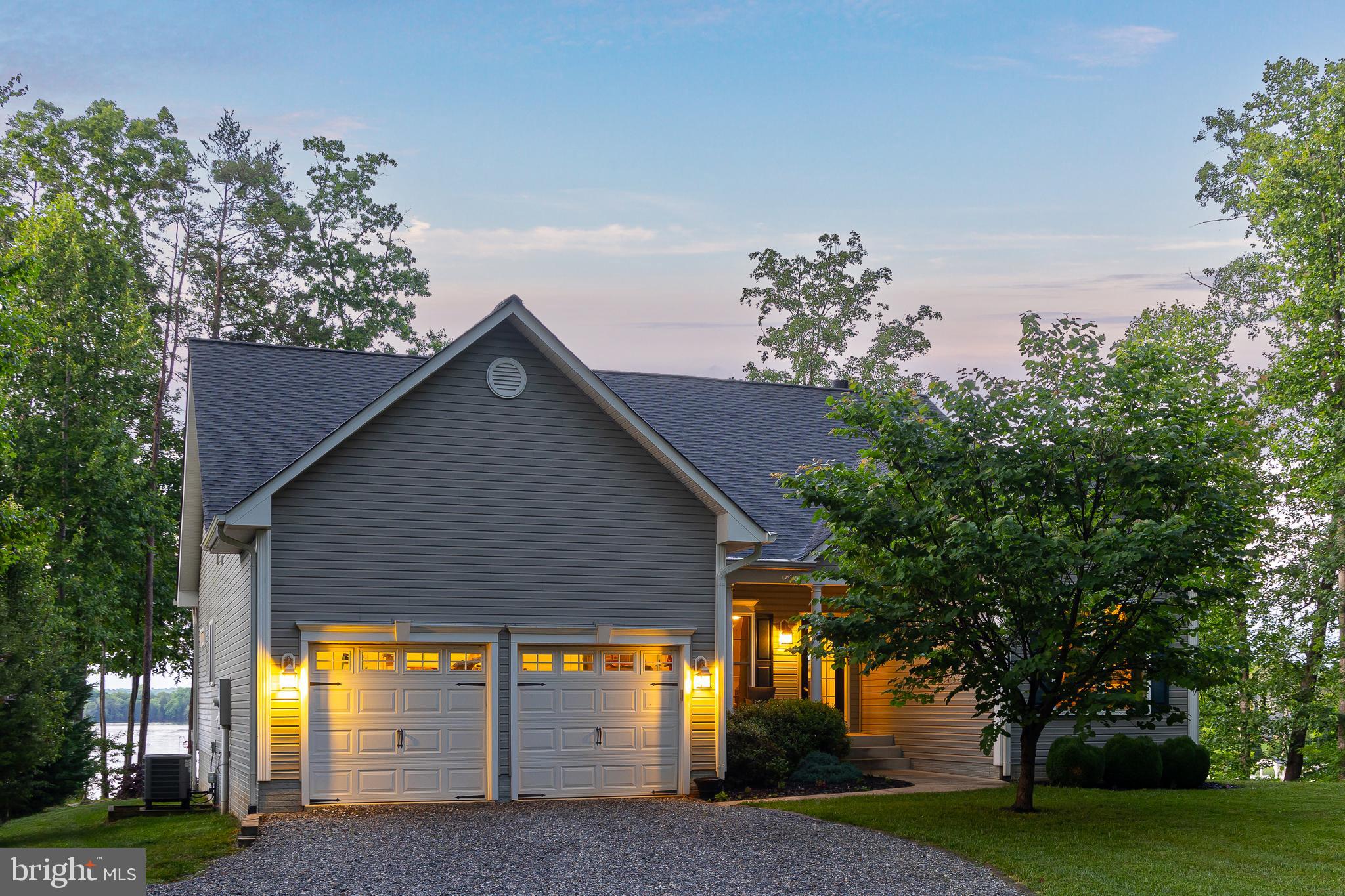 TARA WOODS - Residential