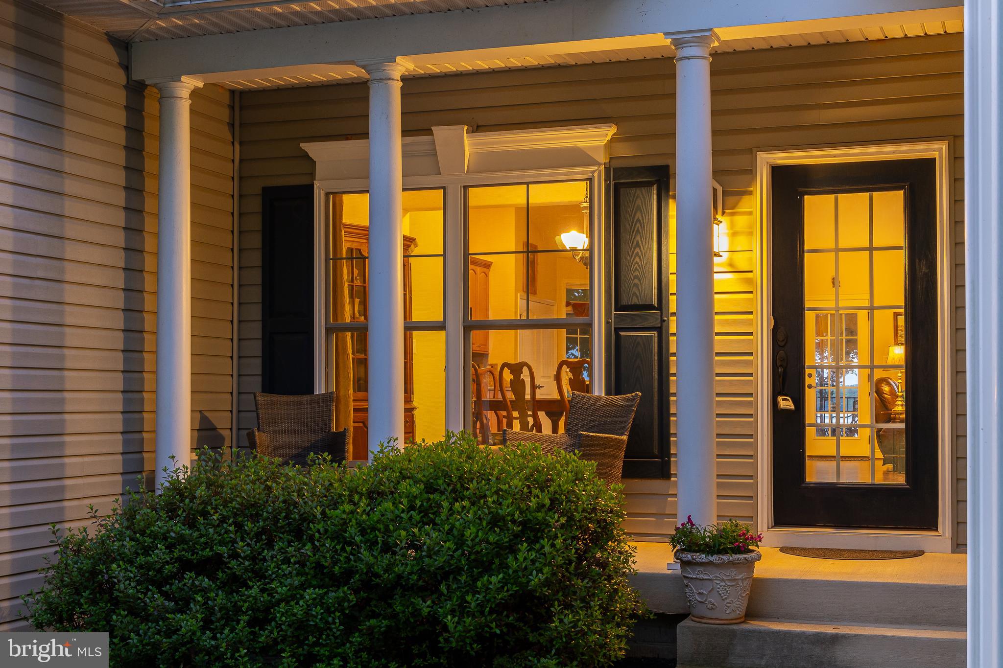 TARA WOODS - Residential