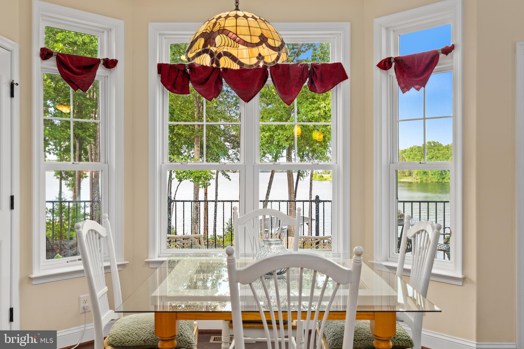 TARA WOODS - Residential