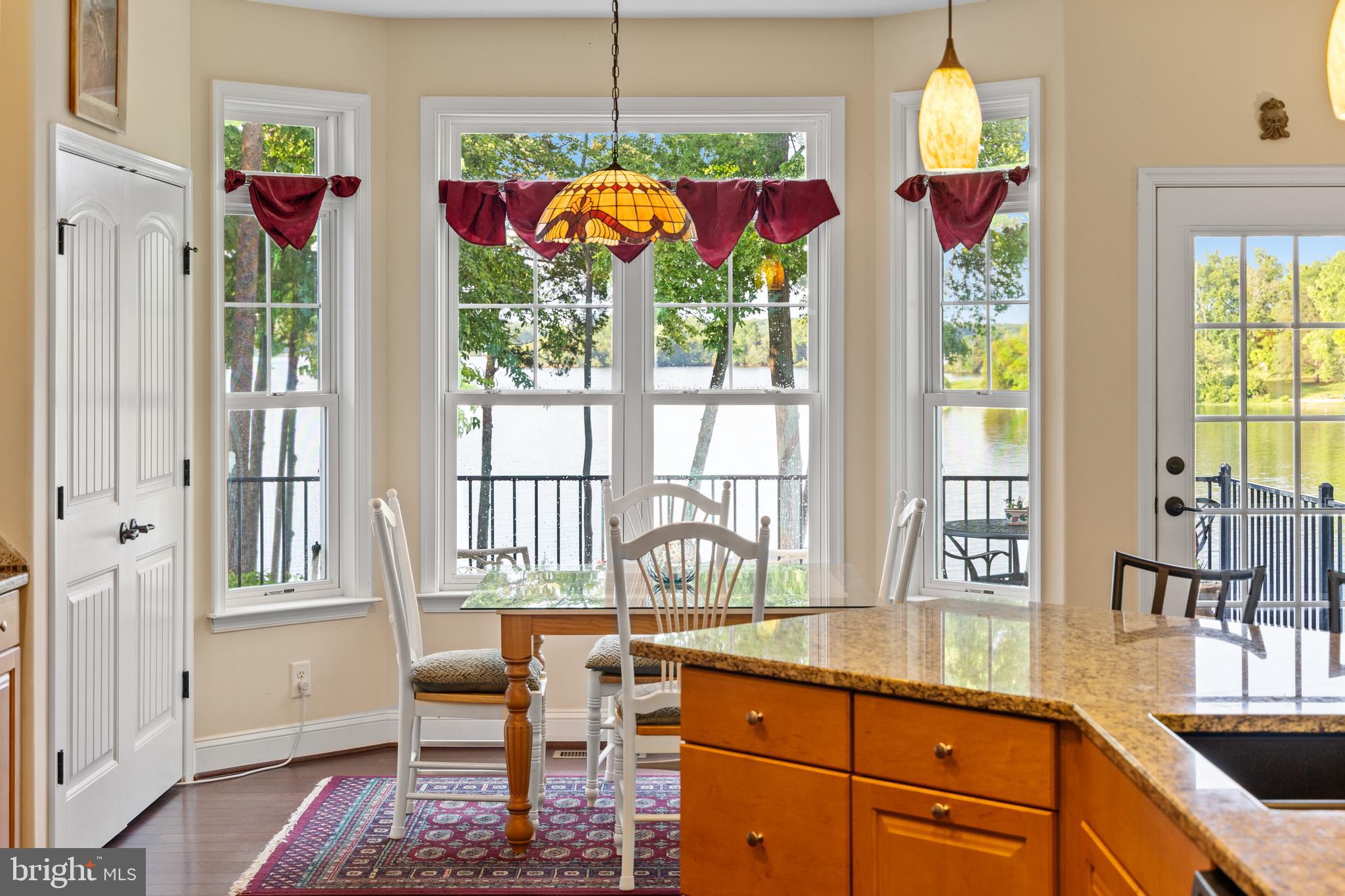 TARA WOODS - Residential