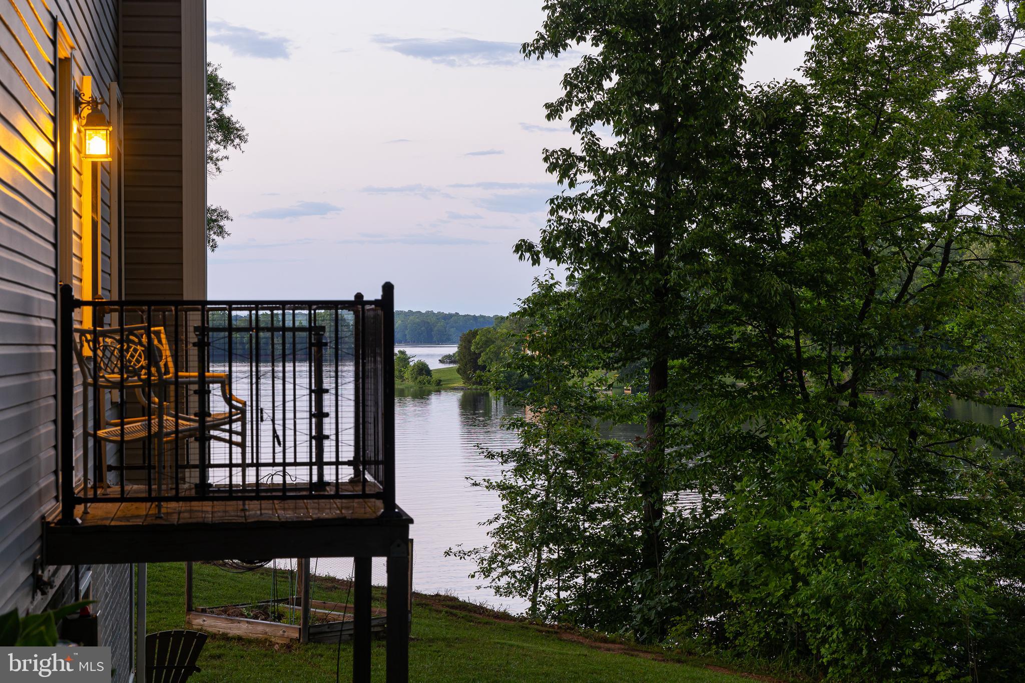 TARA WOODS - Residential