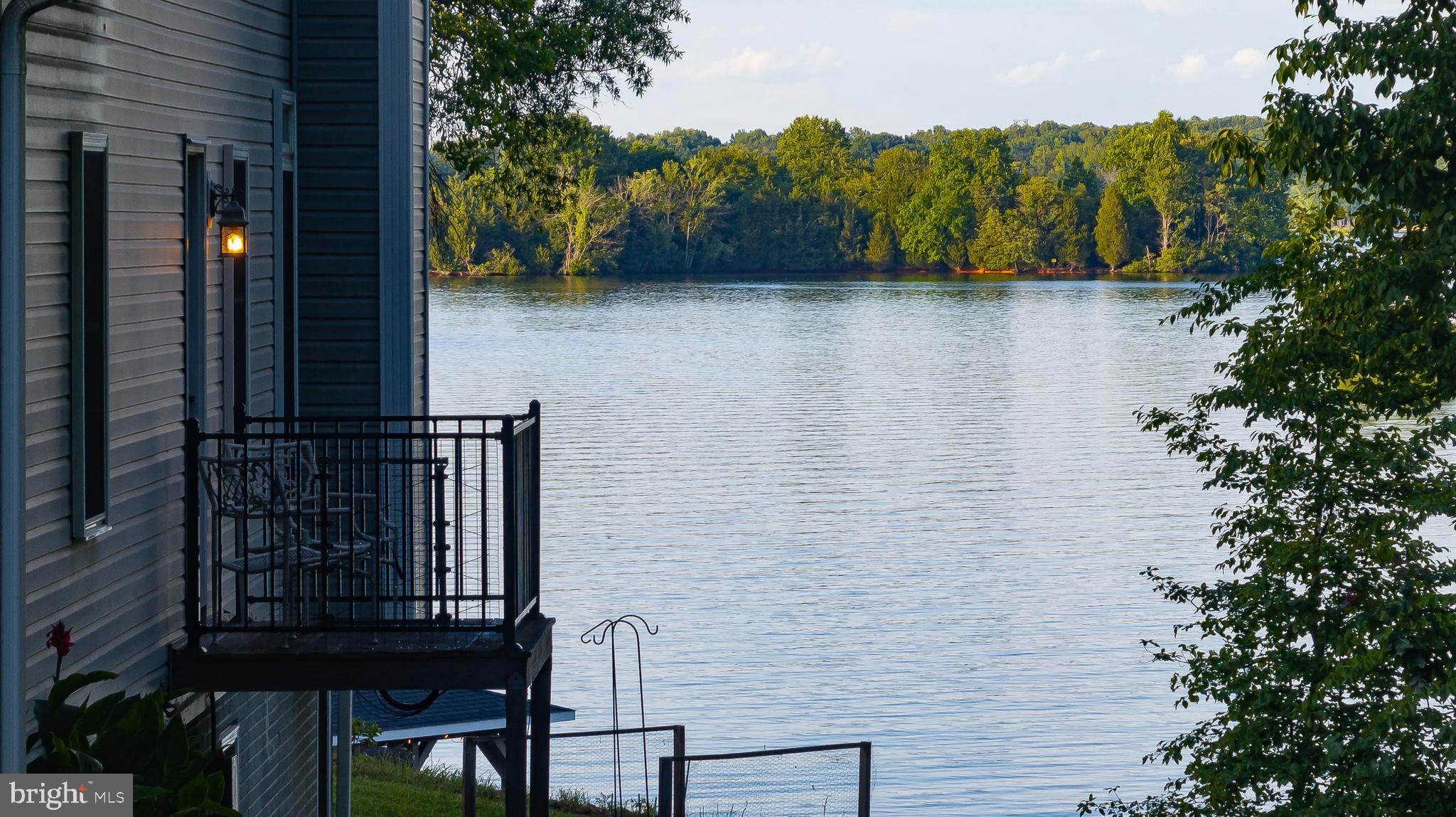 TARA WOODS - Residential