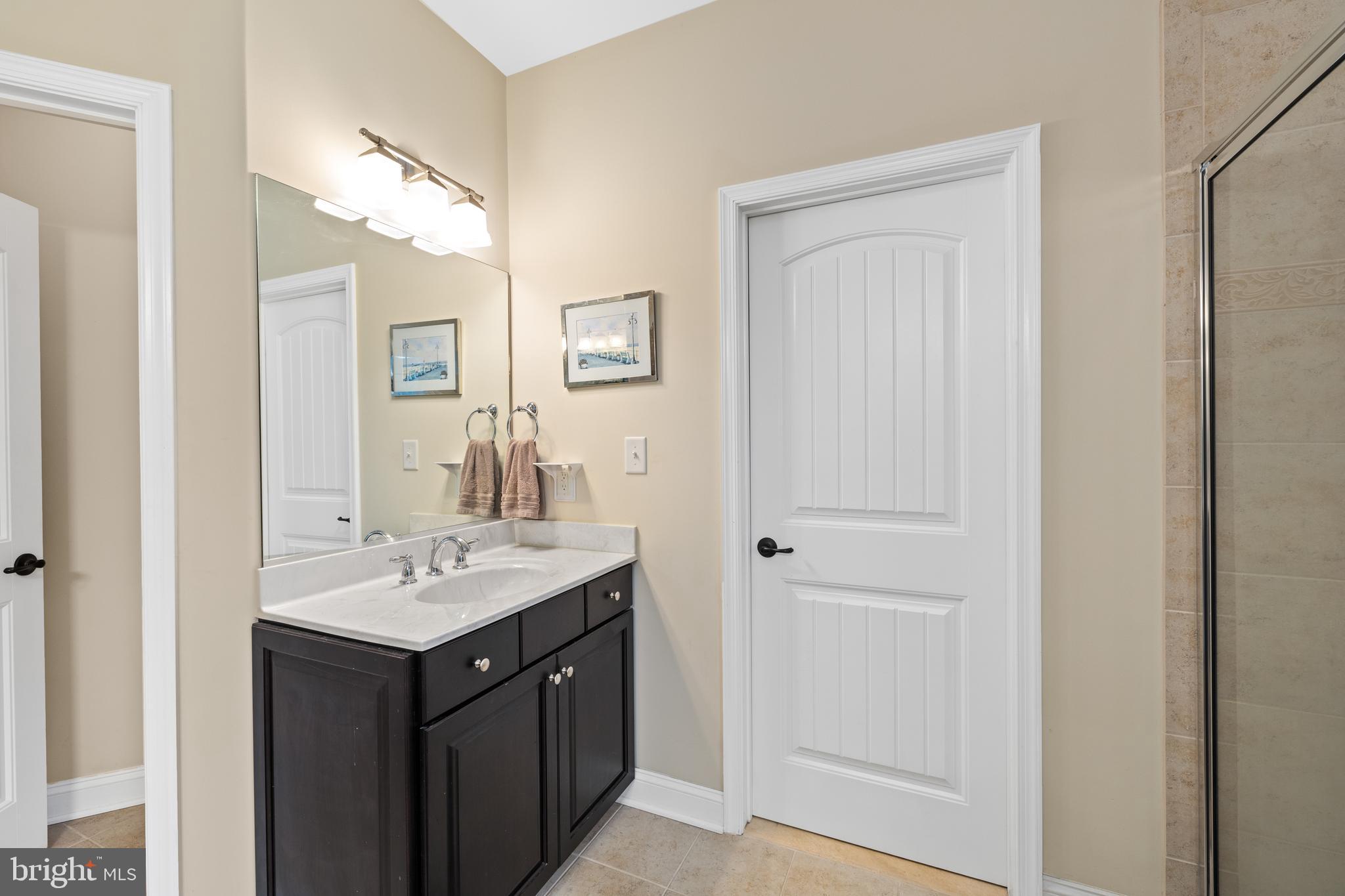 TARA WOODS - Residential