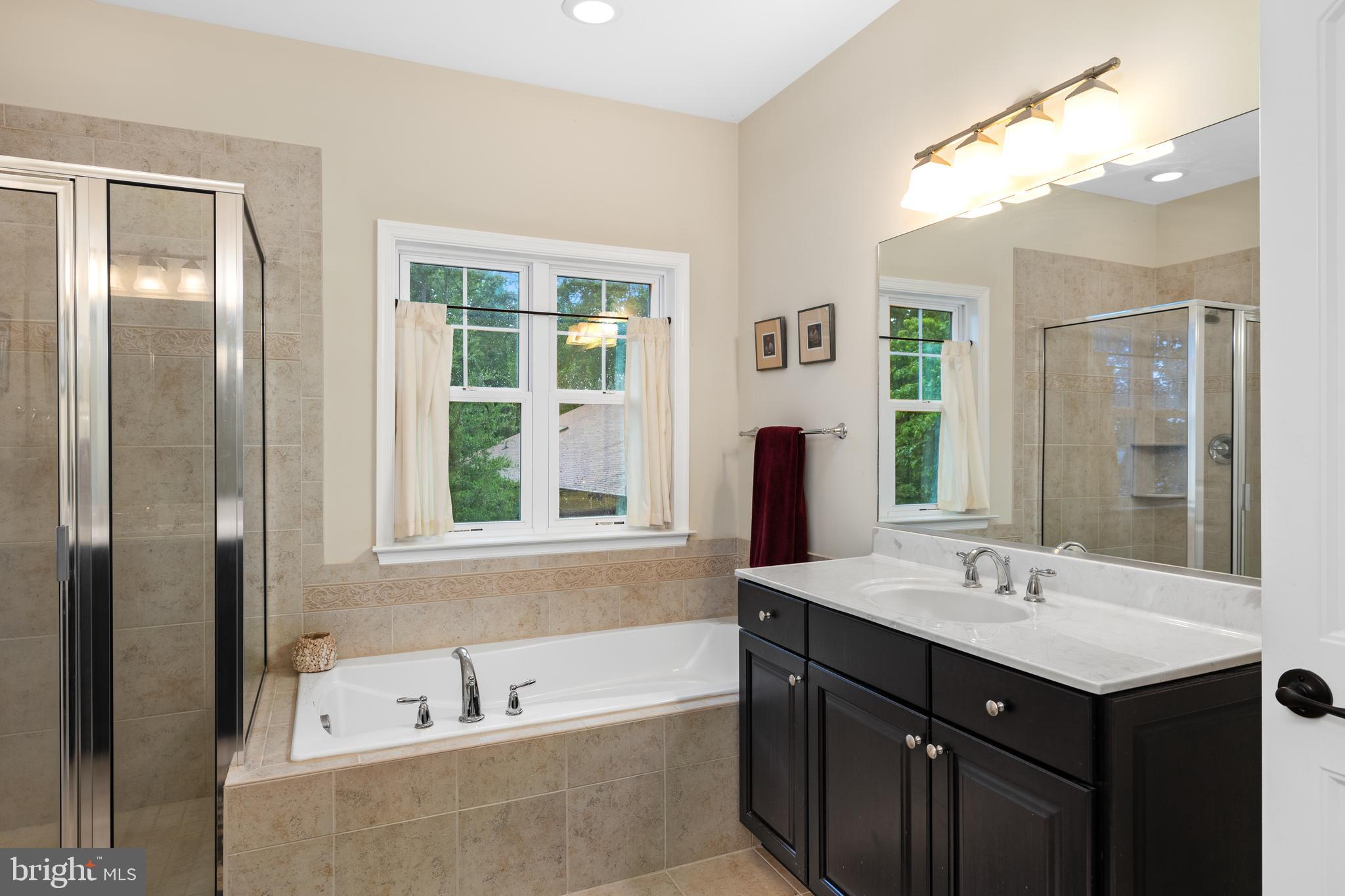 TARA WOODS - Residential