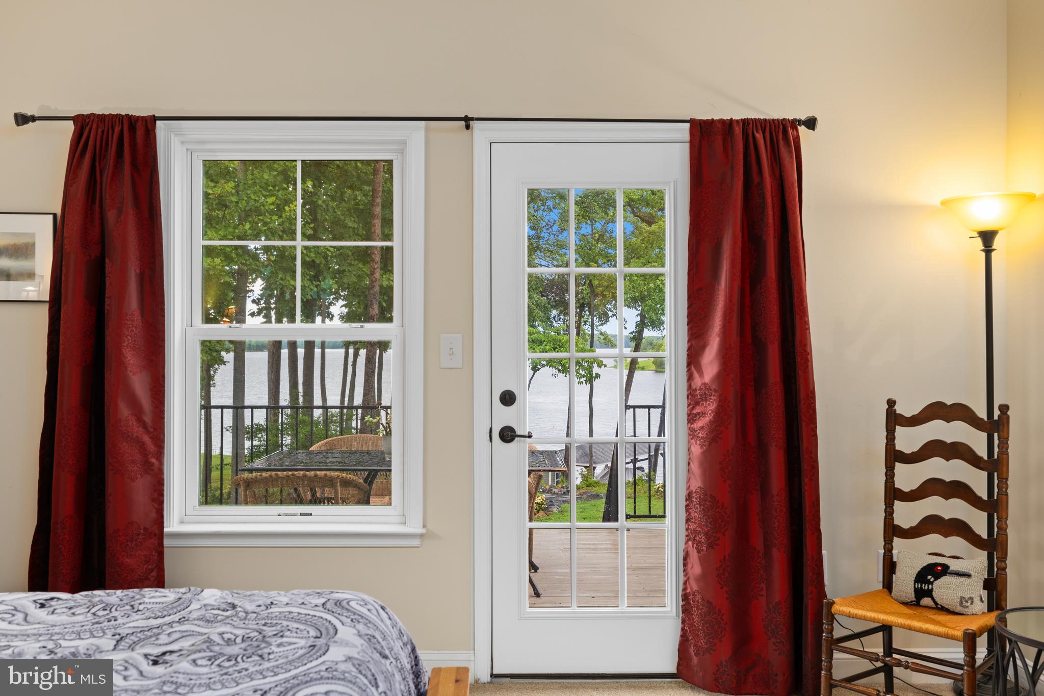 TARA WOODS - Residential