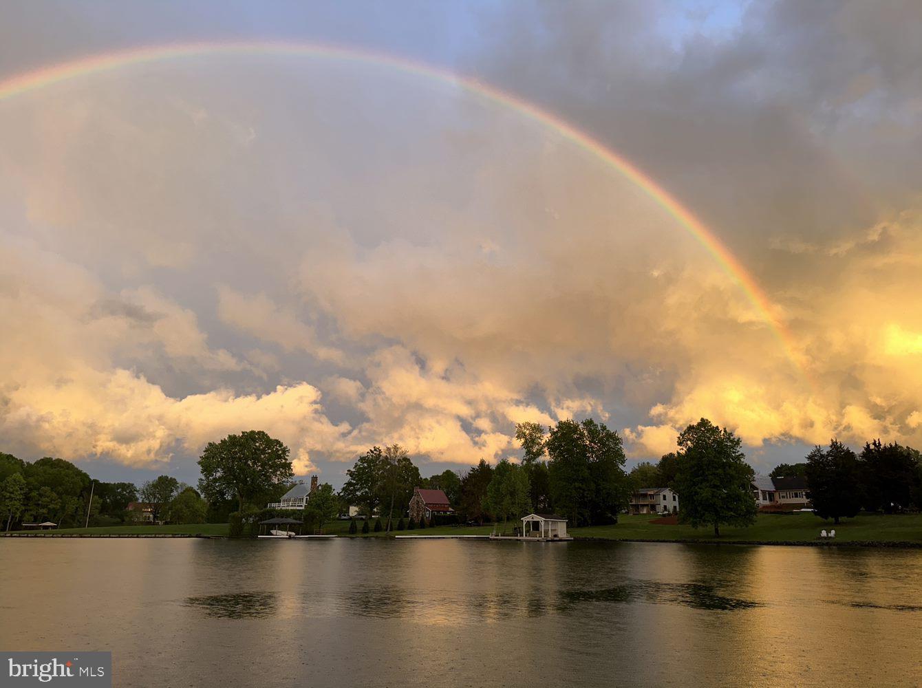 TARA WOODS - Residential