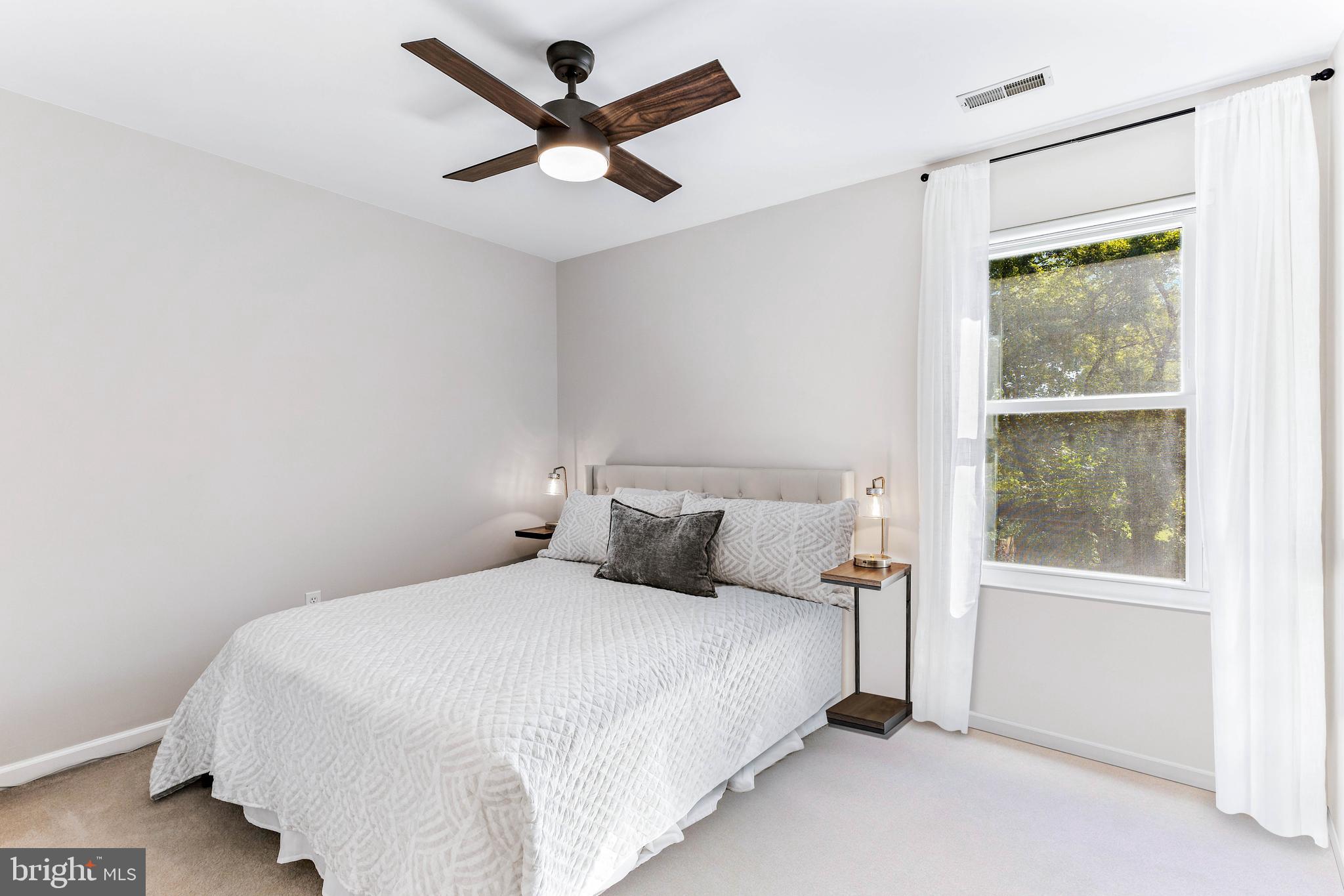 ADMIRAL HEIGHTS - Residential