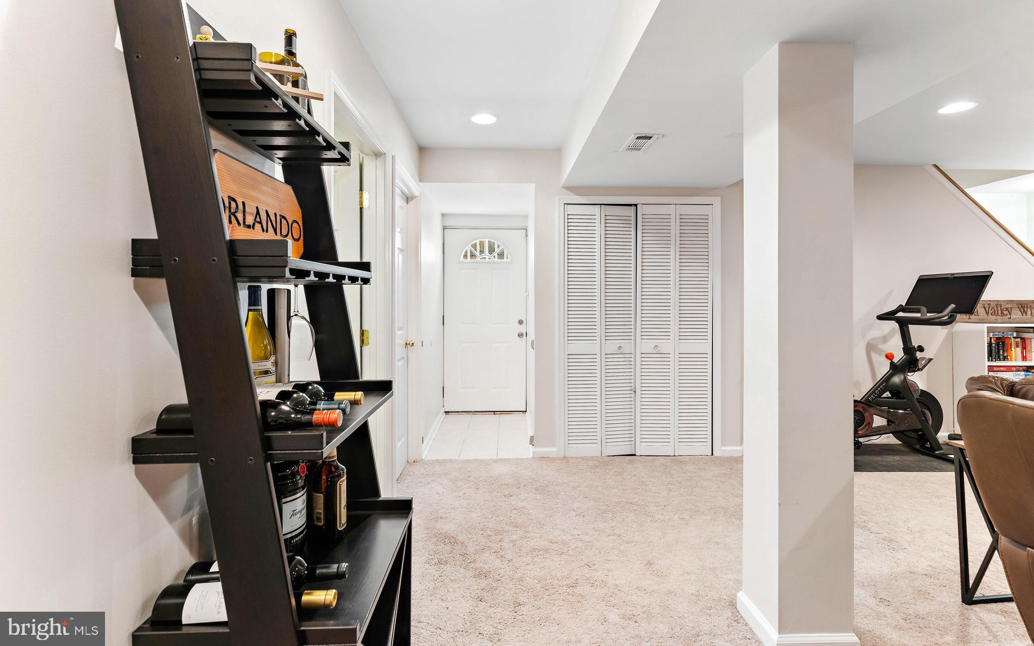 ADMIRAL HEIGHTS - Residential