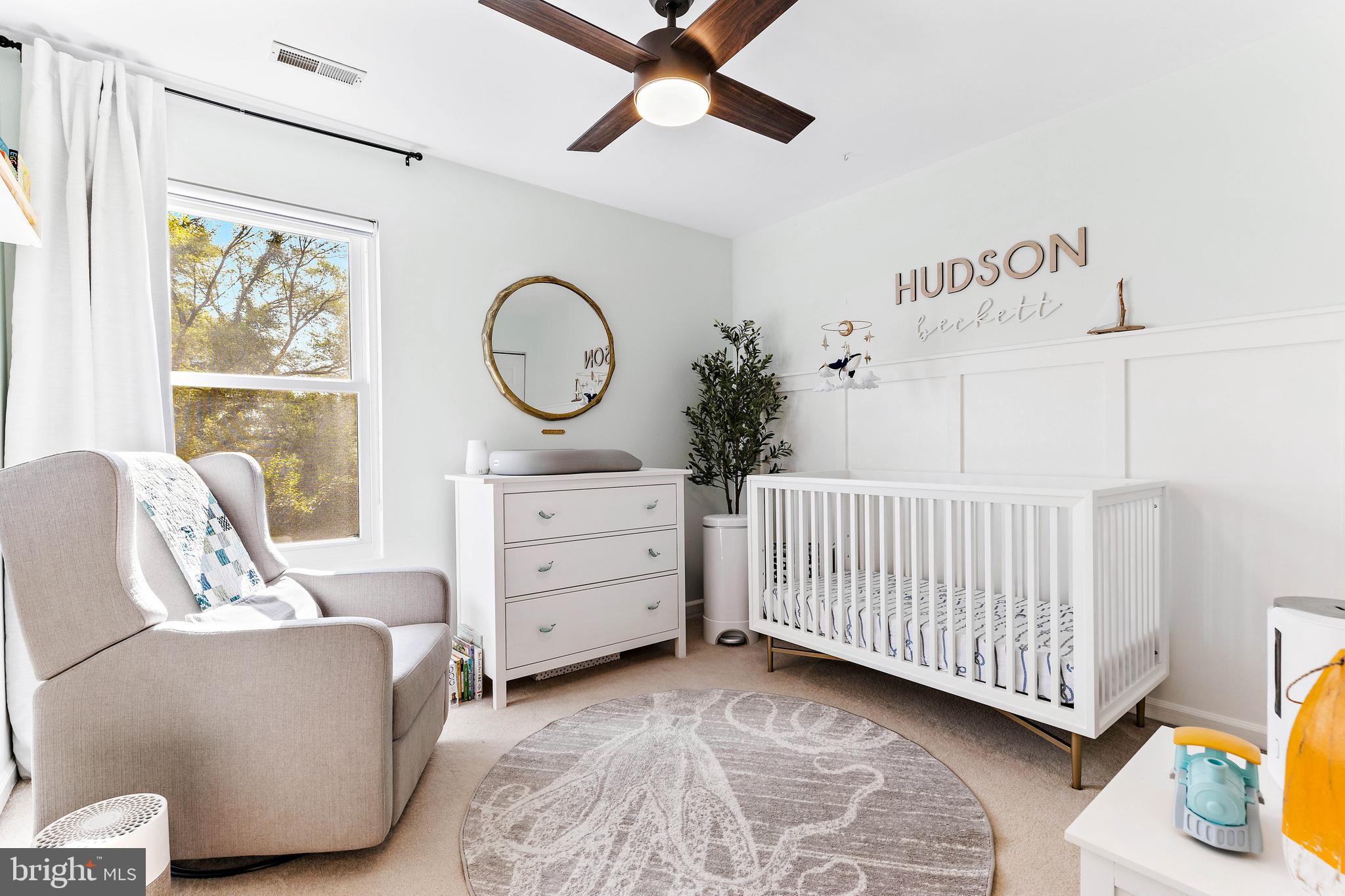 ADMIRAL HEIGHTS - Residential