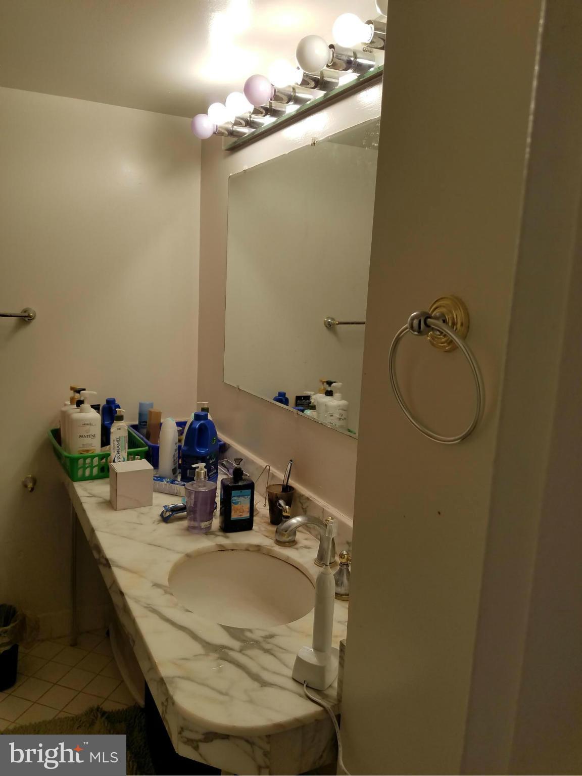 THE FOUNTAINS - Residential