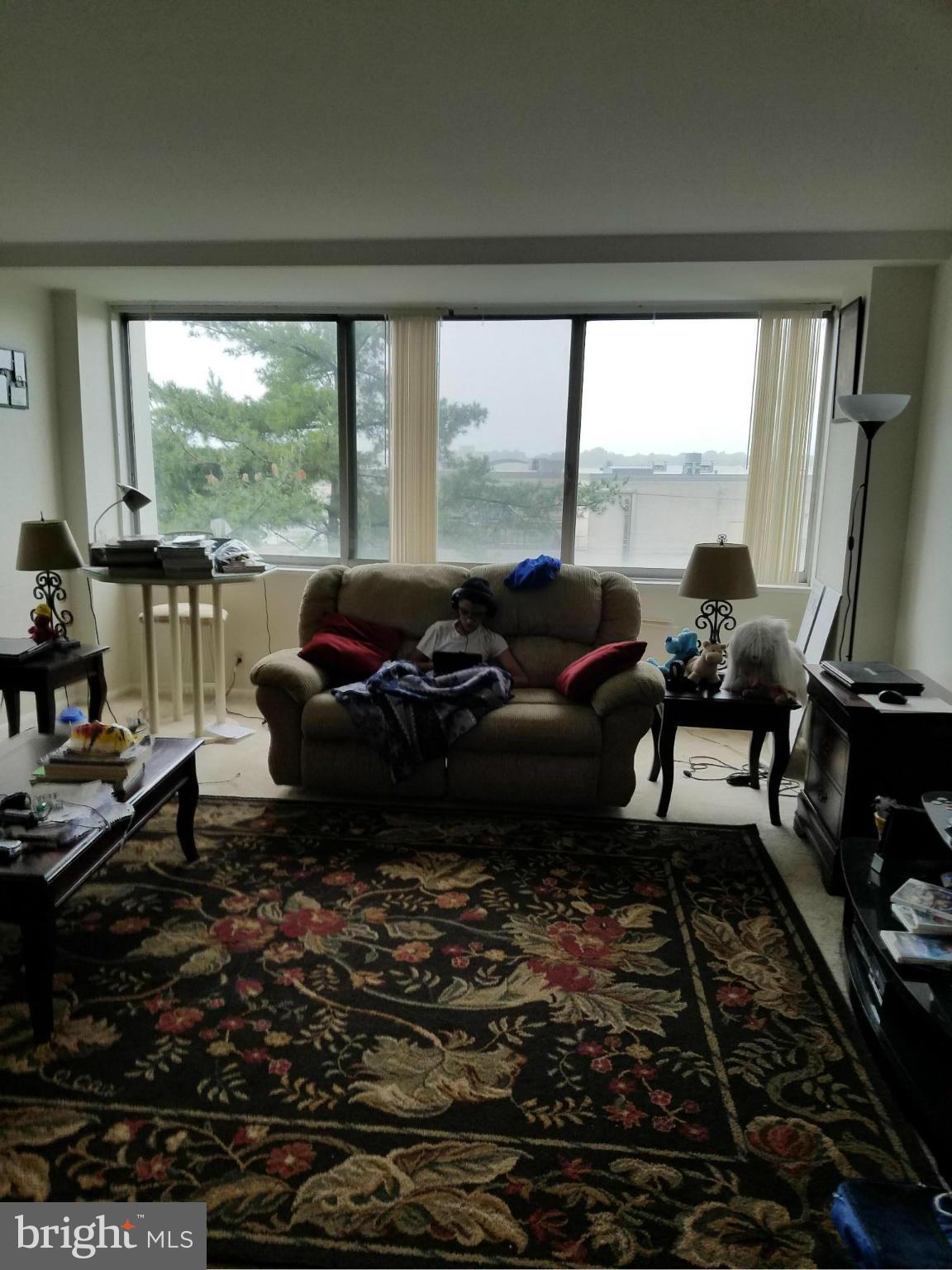 THE FOUNTAINS - Residential