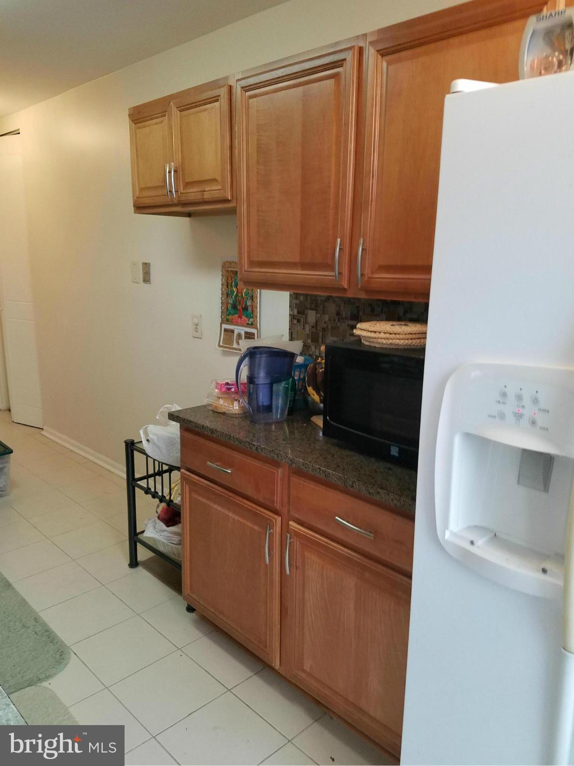 THE FOUNTAINS - Residential