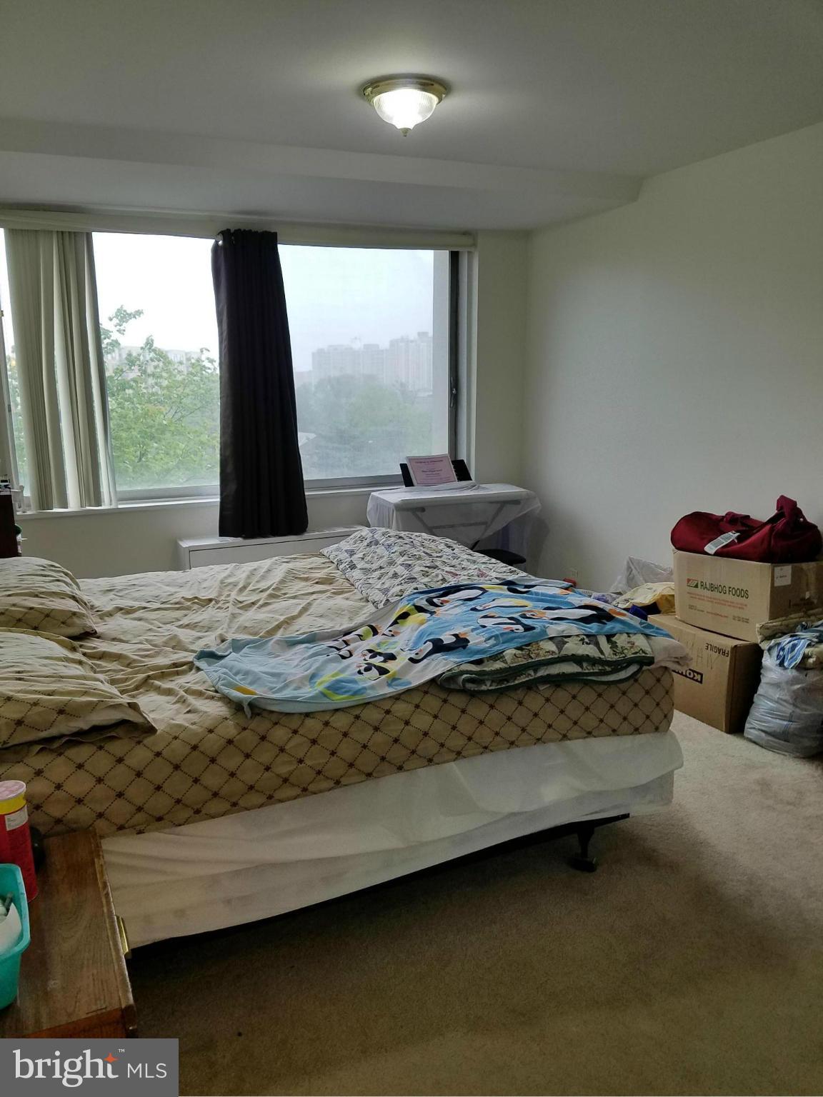 THE FOUNTAINS - Residential