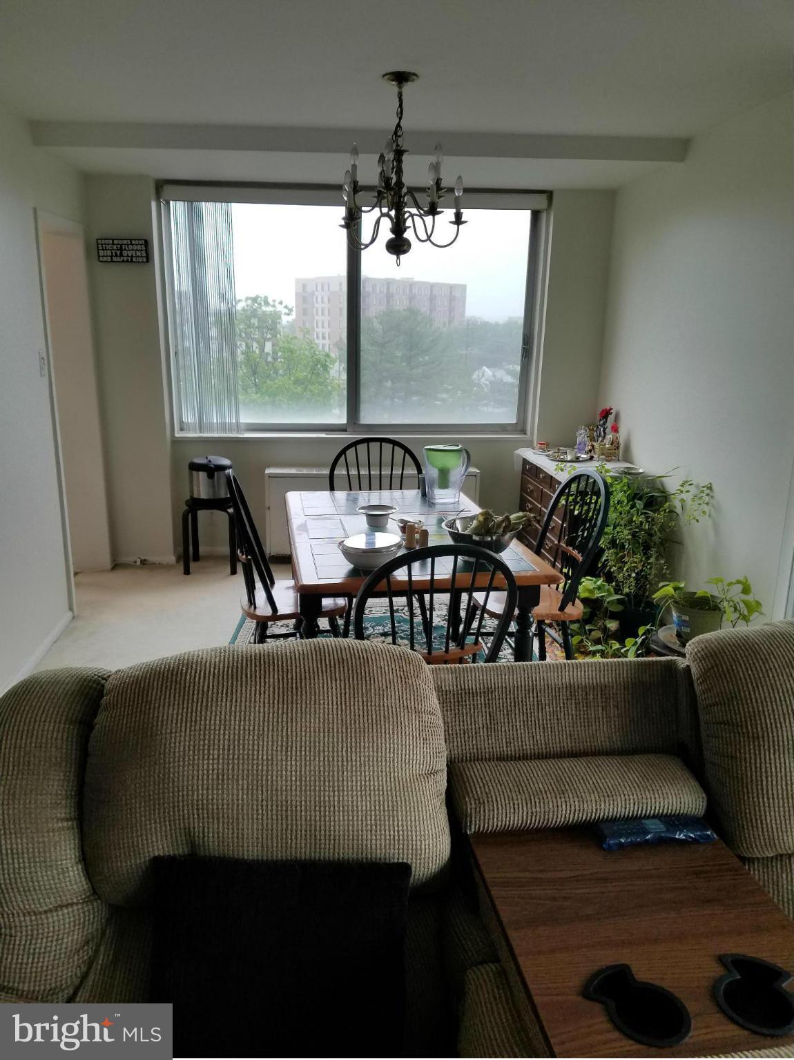 THE FOUNTAINS - Residential