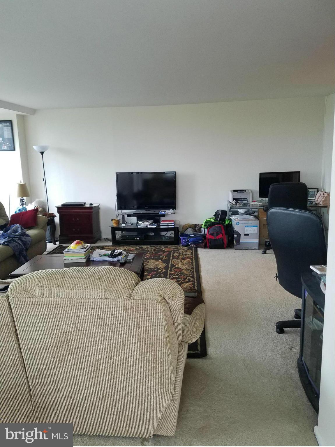 THE FOUNTAINS - Residential