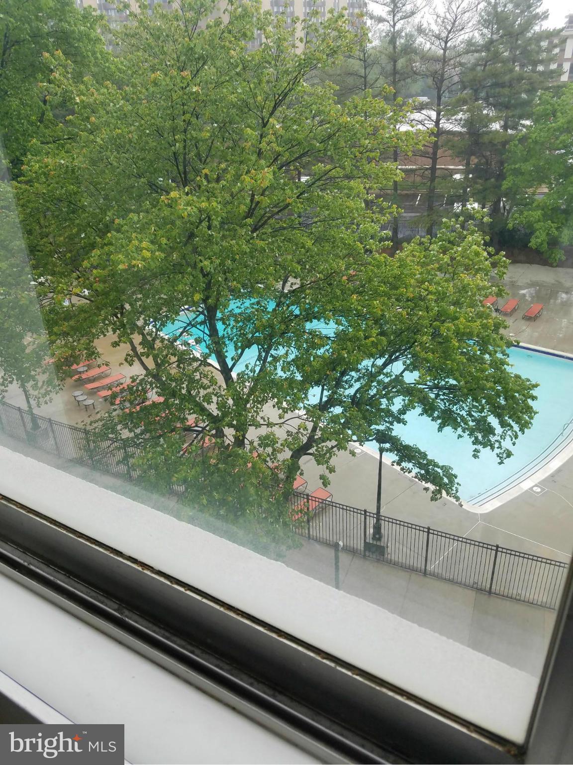 THE FOUNTAINS - Residential