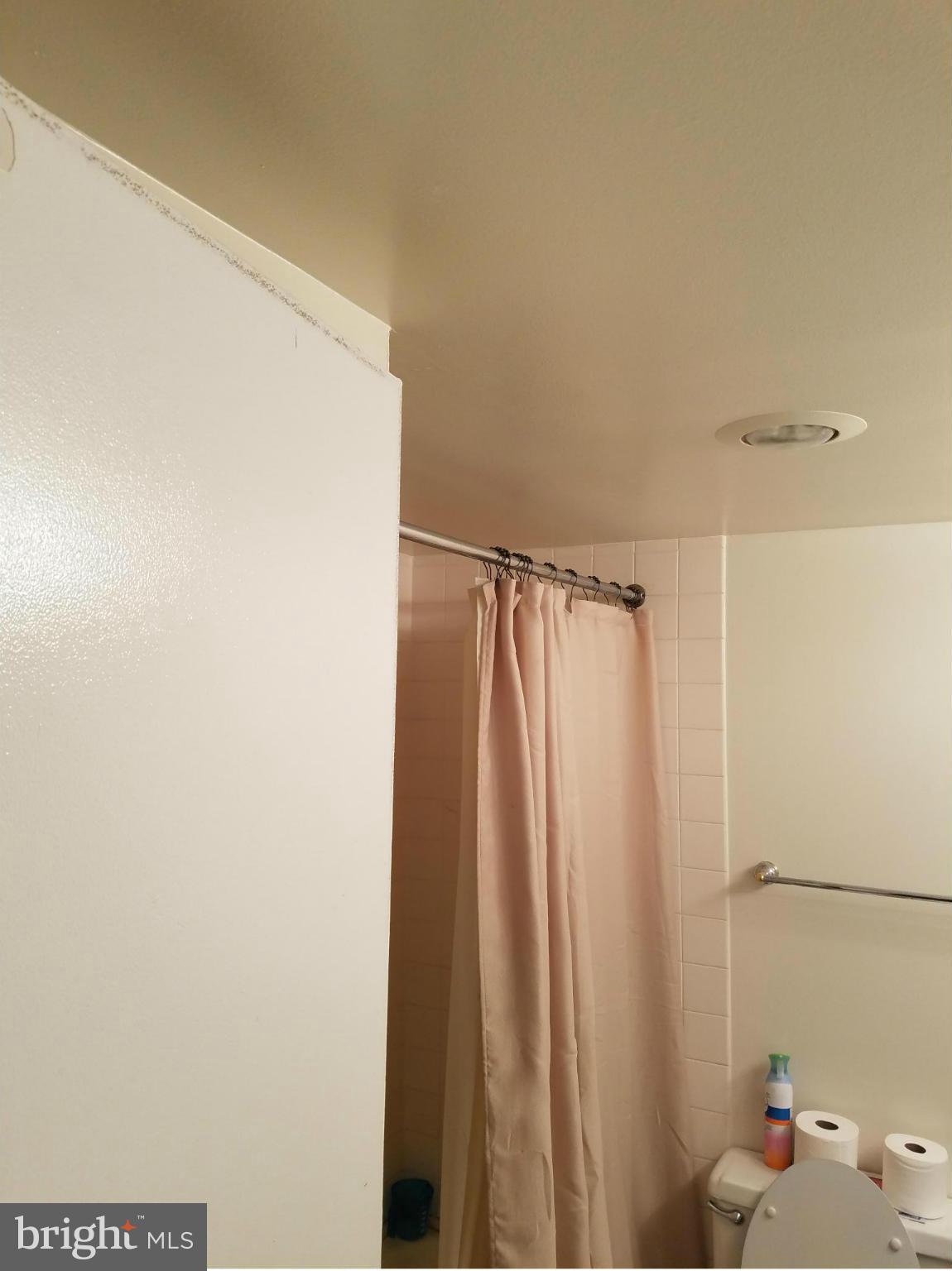 THE FOUNTAINS - Residential