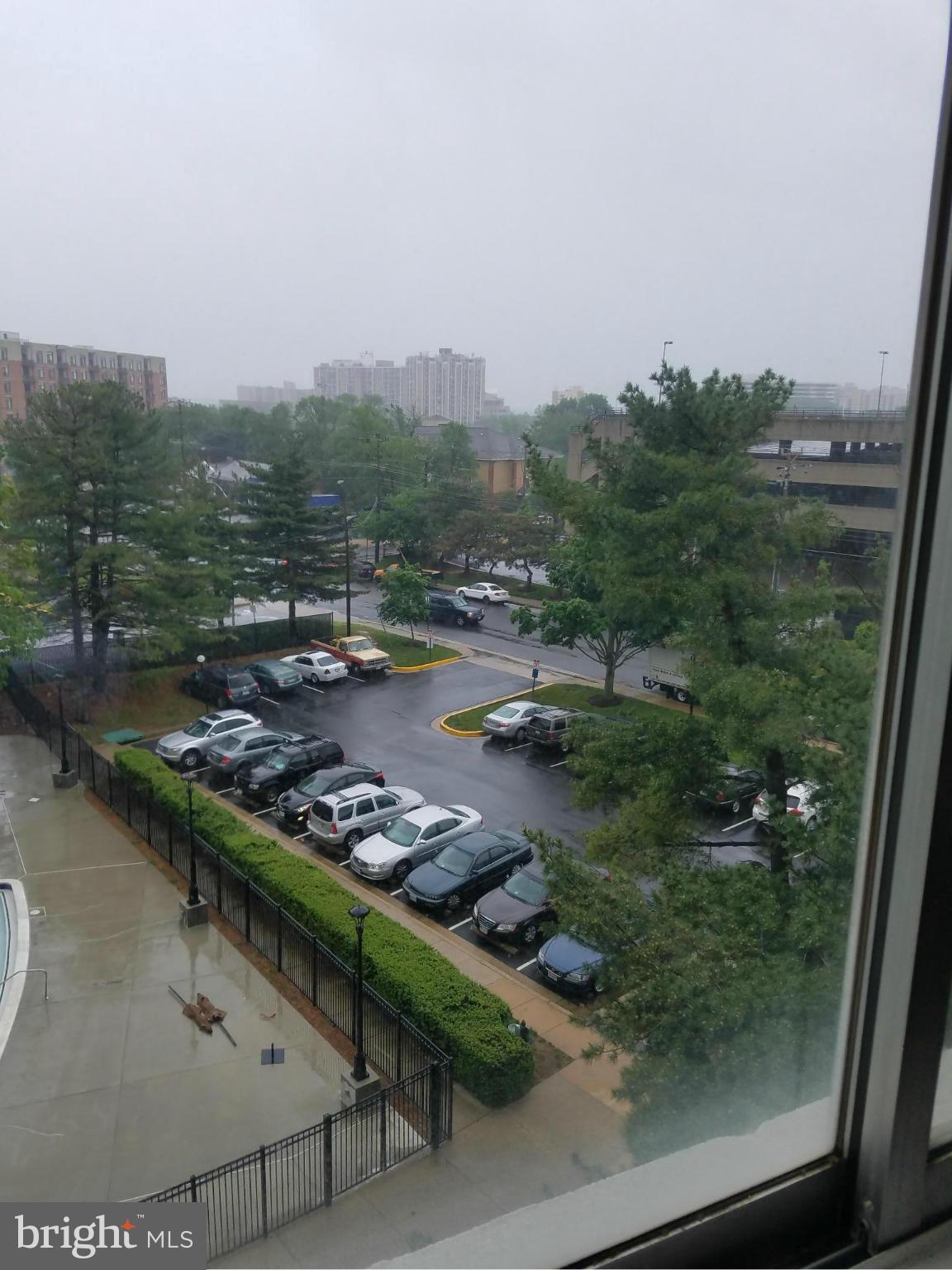 THE FOUNTAINS - Residential