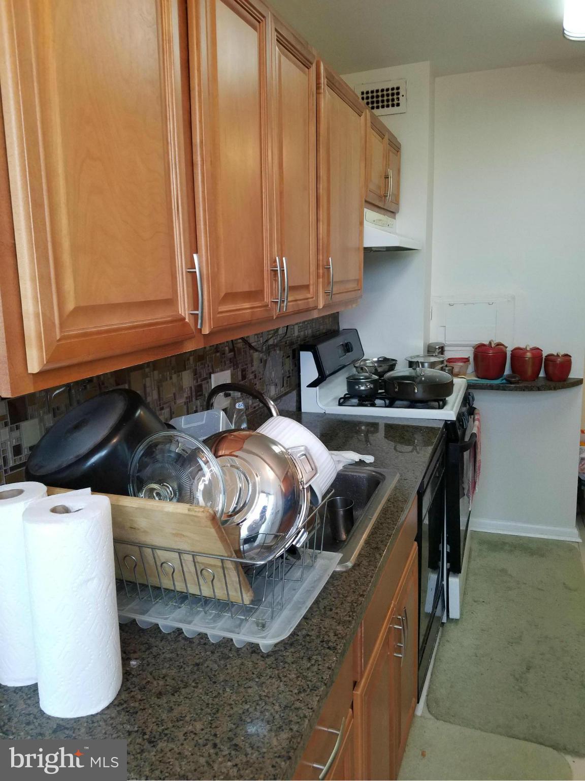 THE FOUNTAINS - Residential