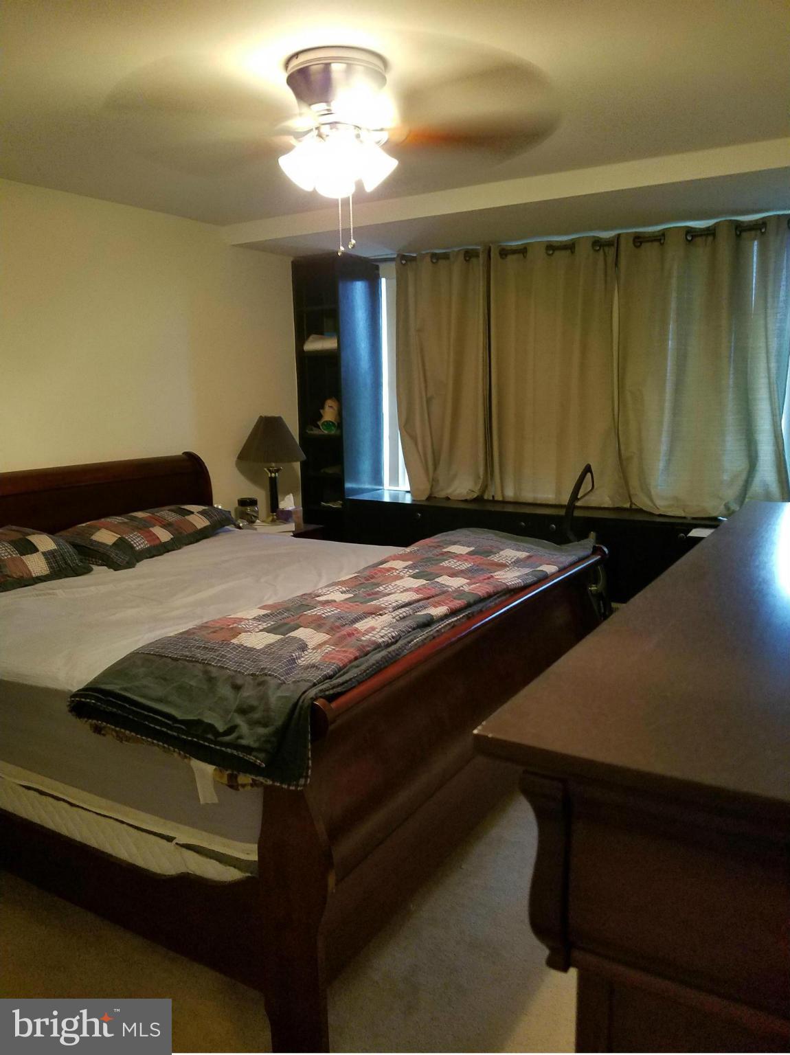 THE FOUNTAINS - Residential