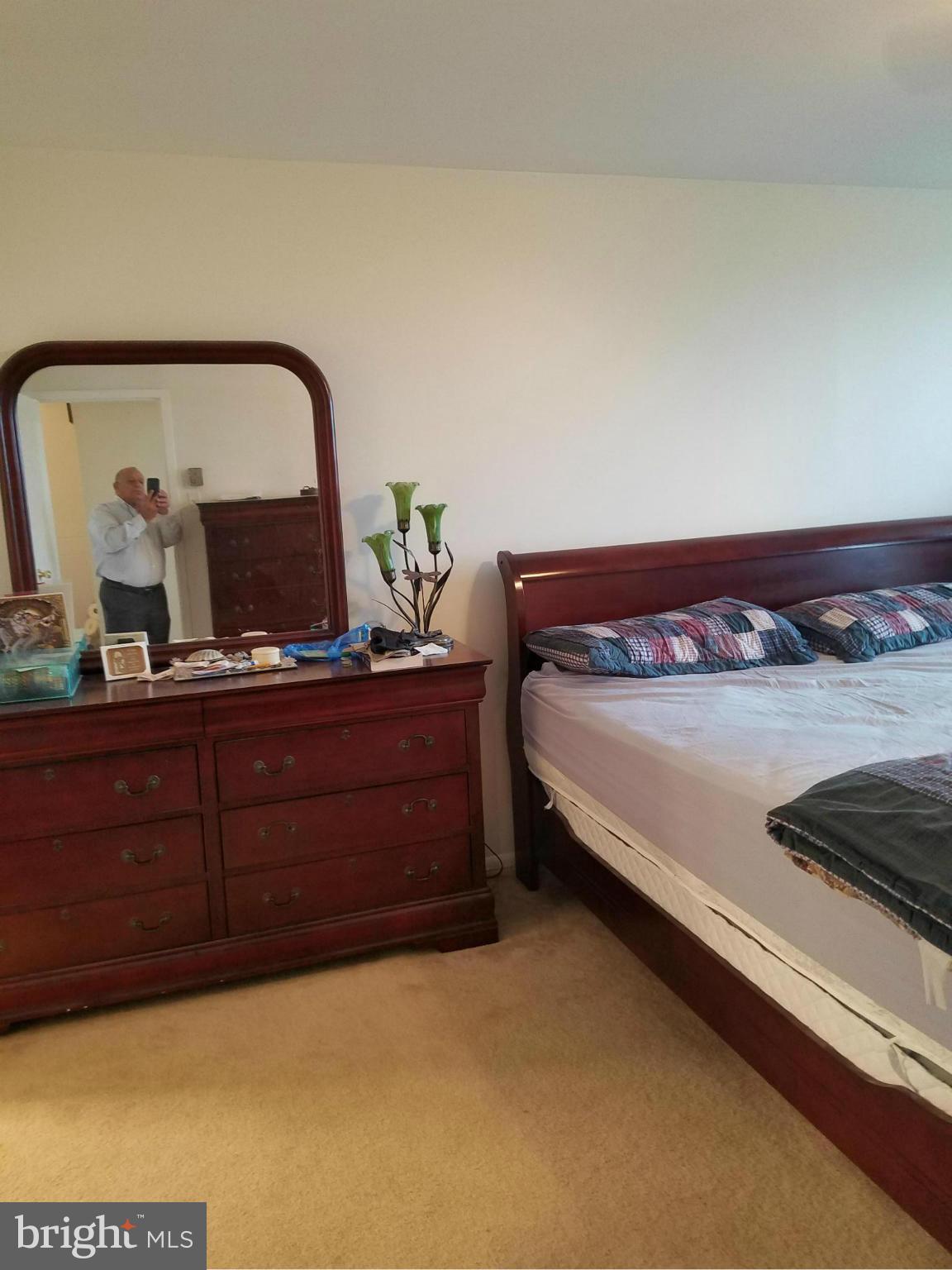 THE FOUNTAINS - Residential