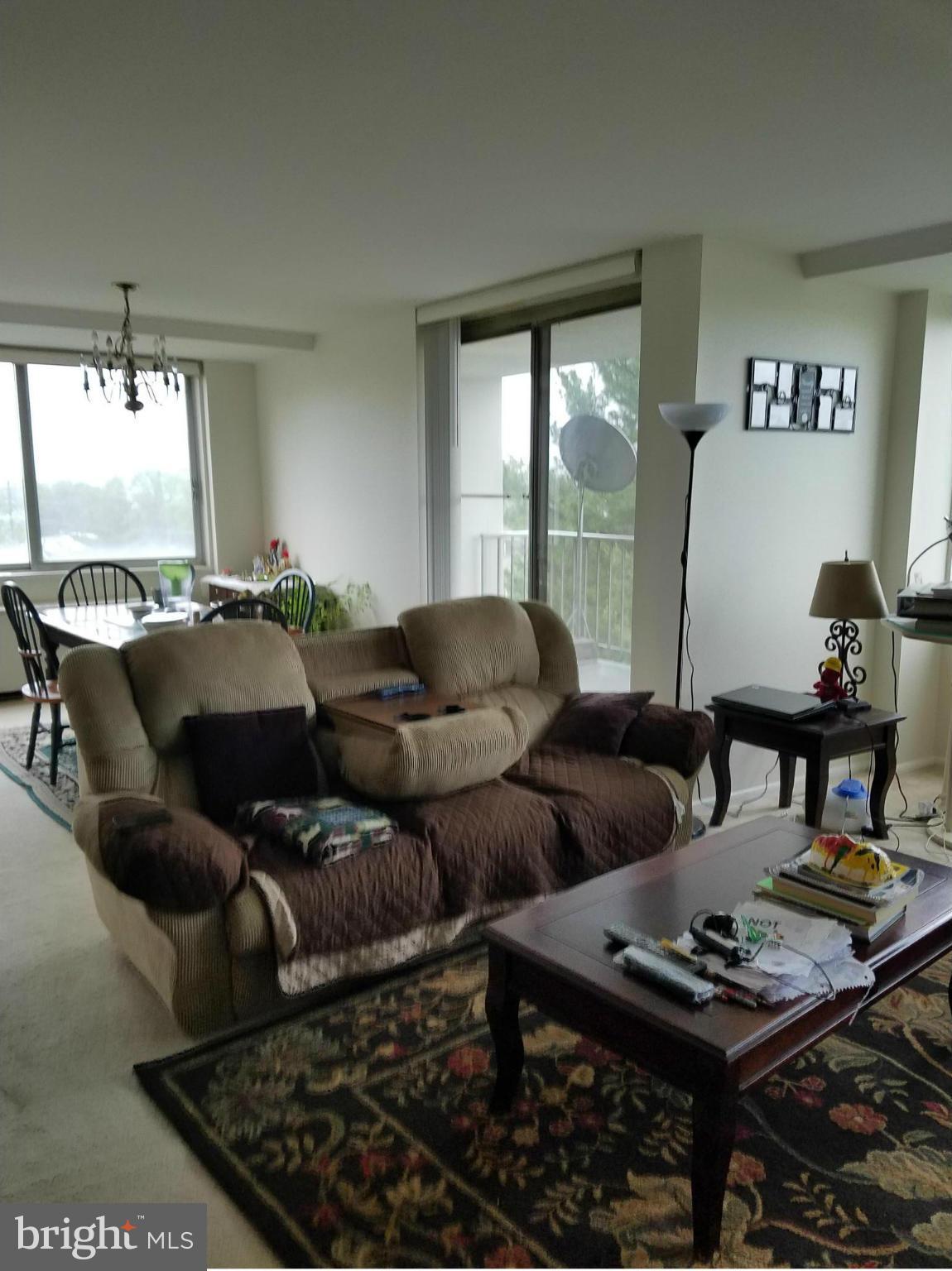 THE FOUNTAINS - Residential