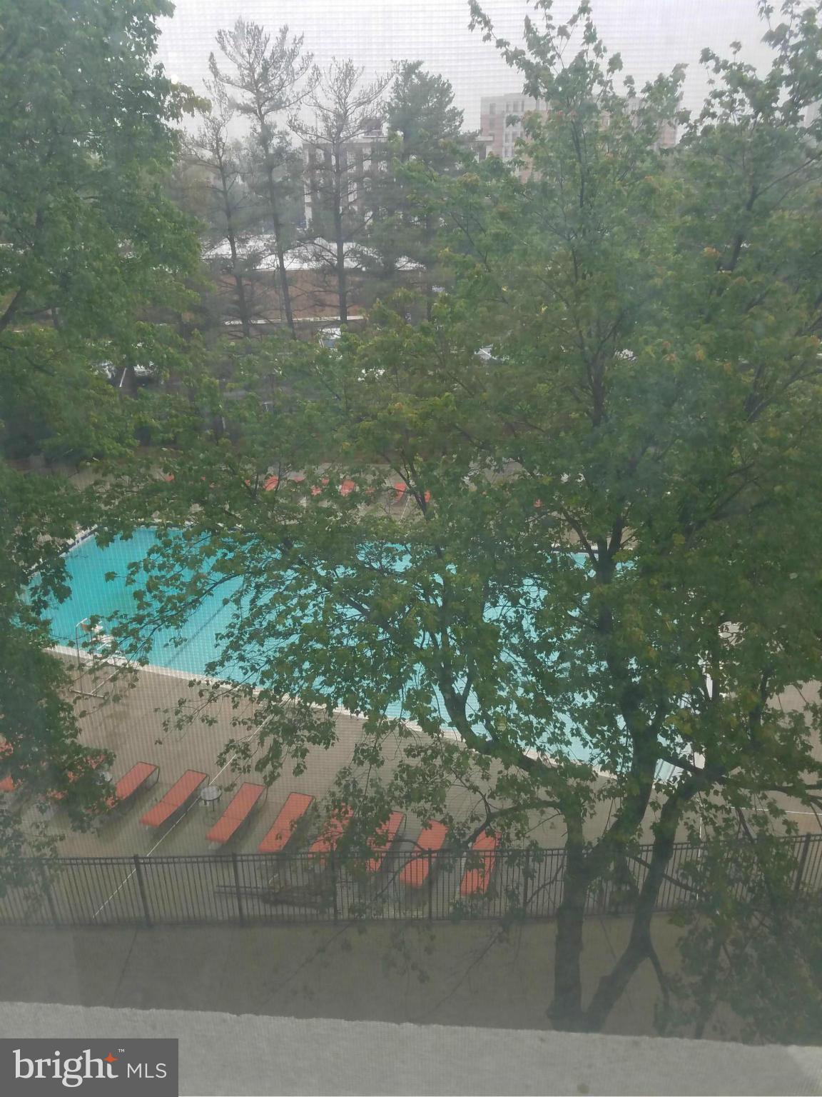 THE FOUNTAINS - Residential