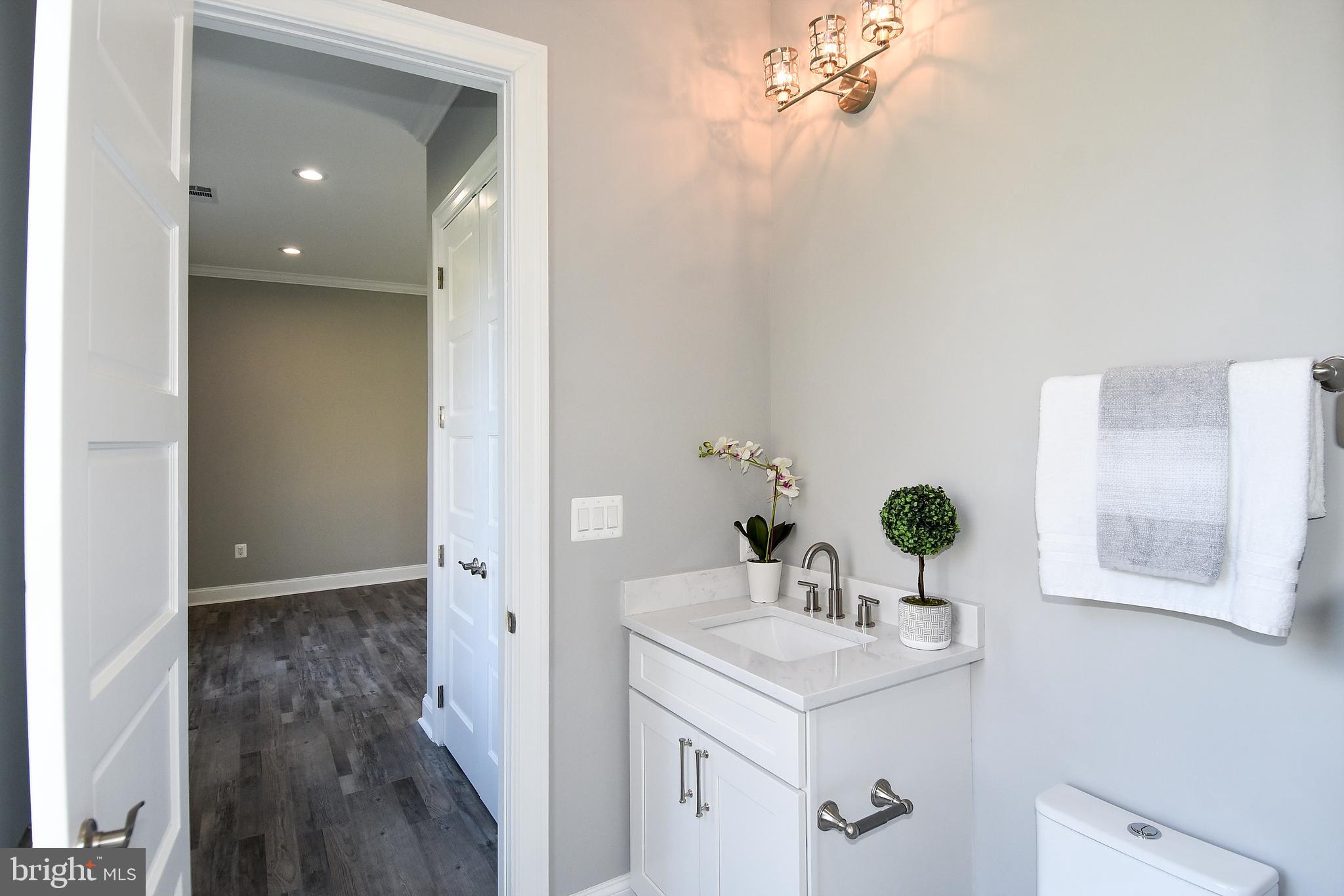 STAFFORD HEIGHTS - Residential