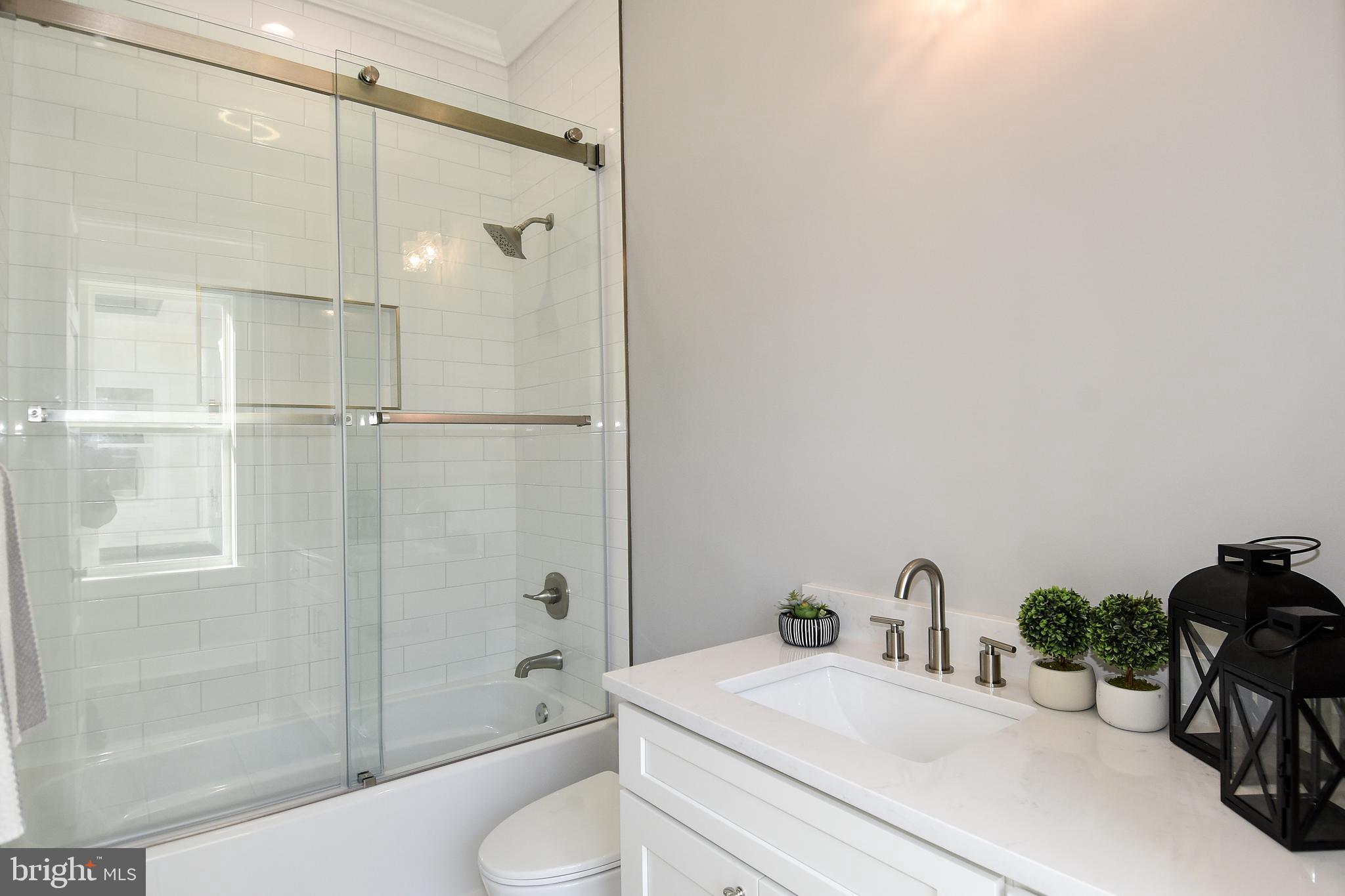 STAFFORD HEIGHTS - Residential