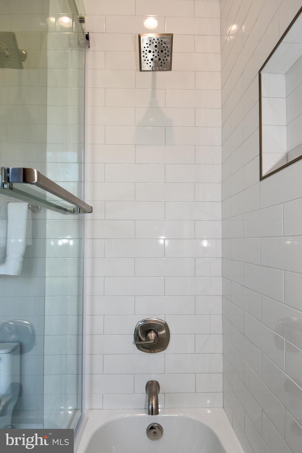 STAFFORD HEIGHTS - Residential