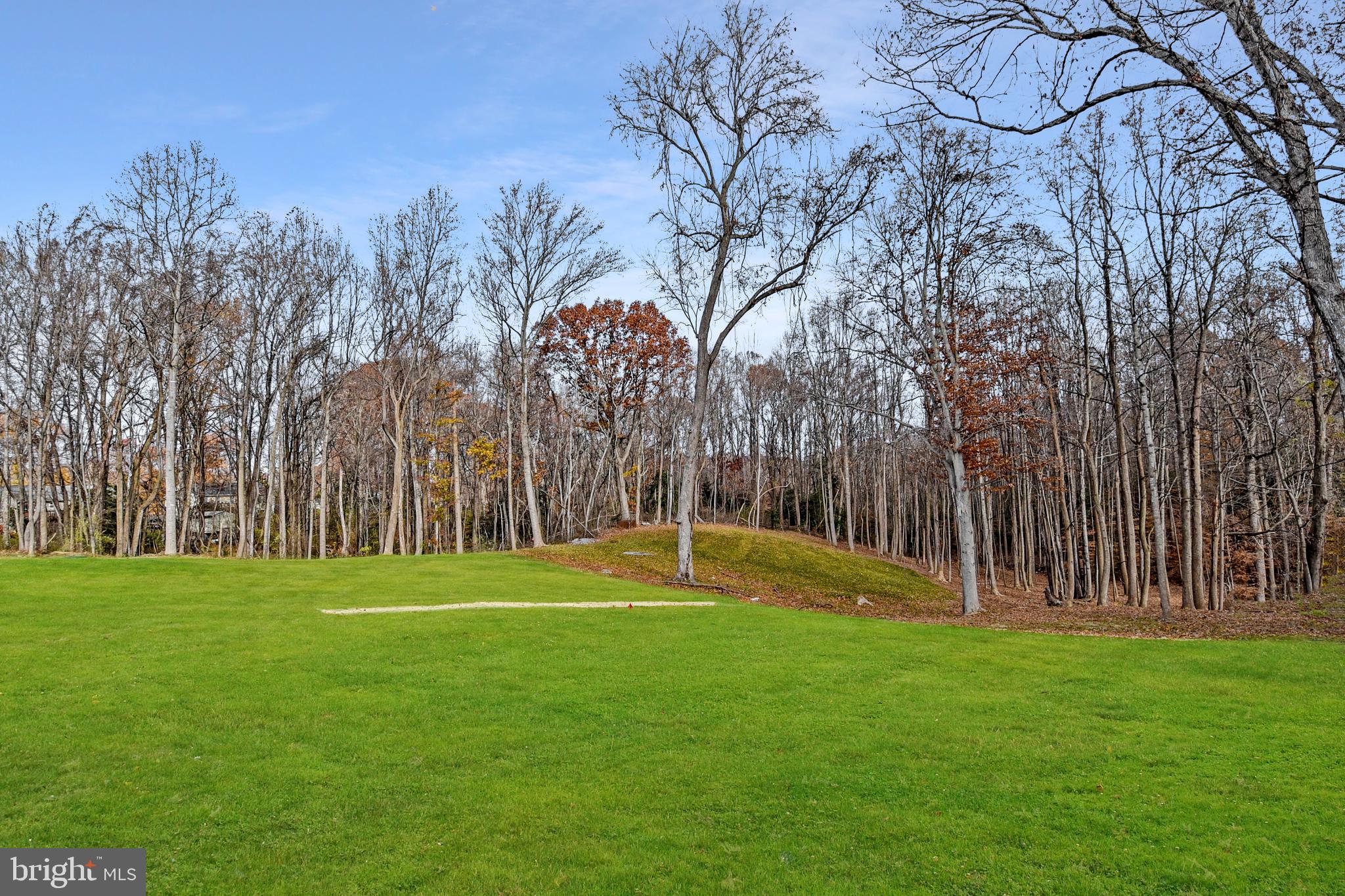 STAFFORD HEIGHTS - Residential