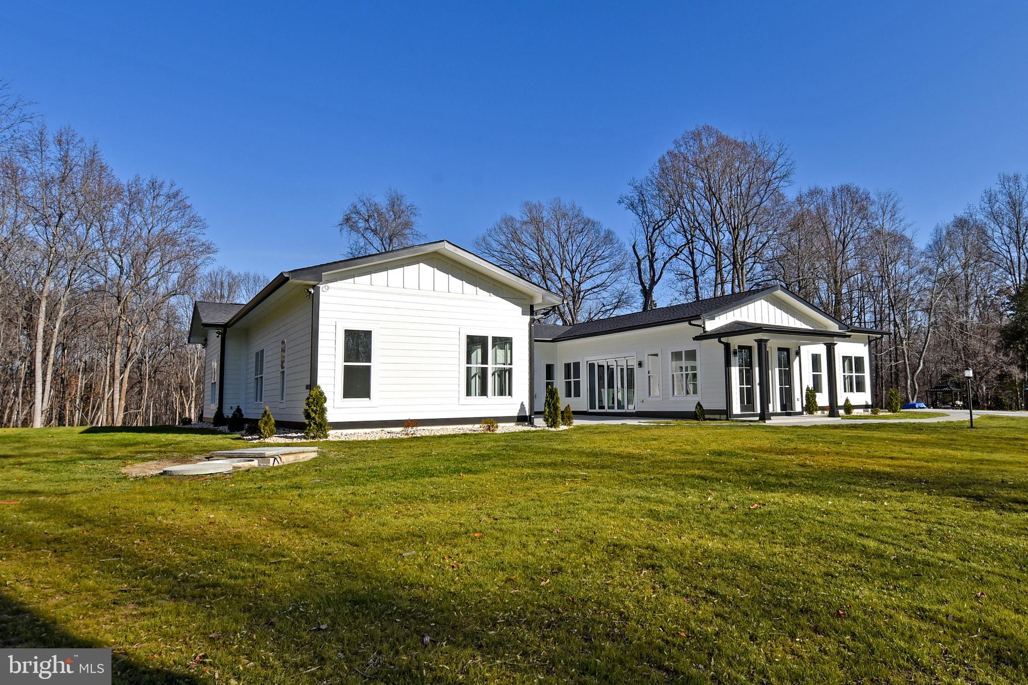 STAFFORD HEIGHTS - Residential