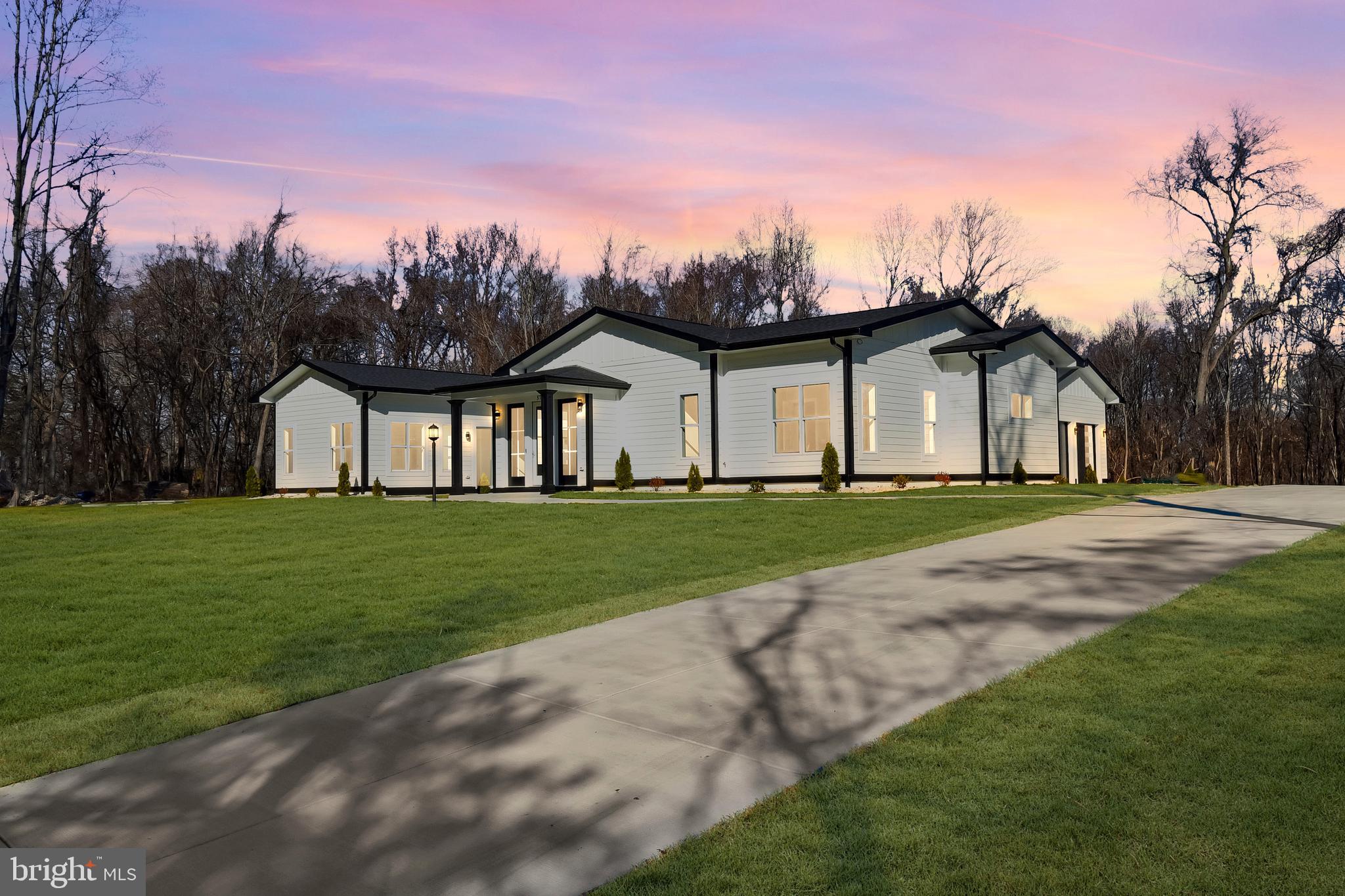 STAFFORD HEIGHTS - Residential