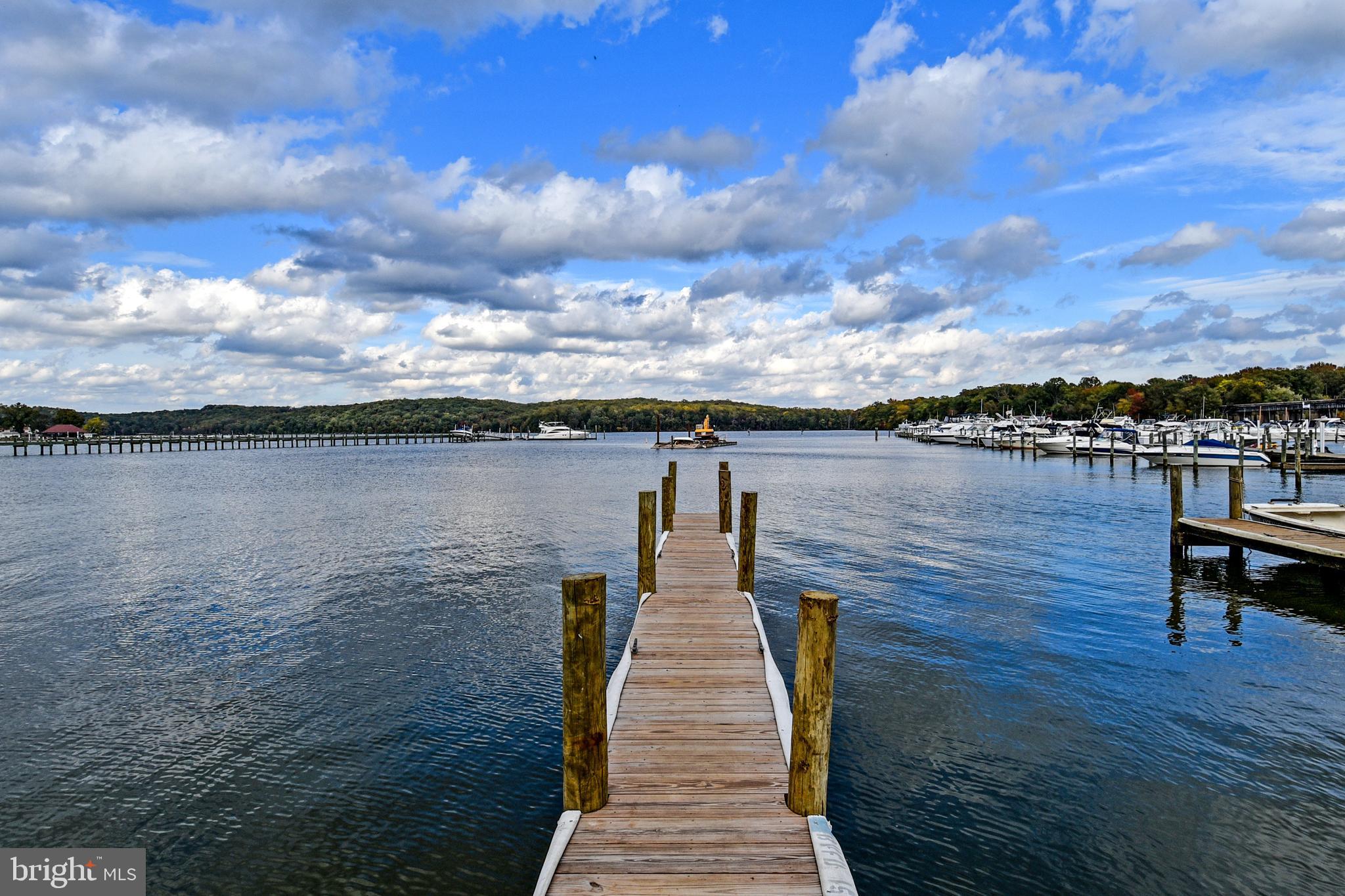 STAFFORD HEIGHTS - Residential